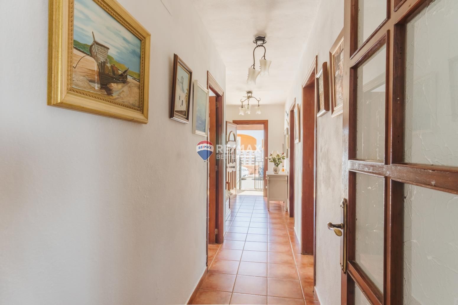 properties-photo
