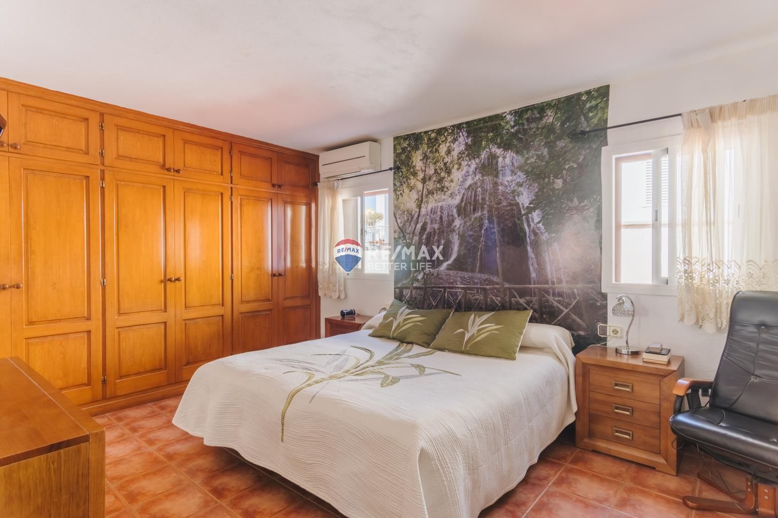 properties-photo