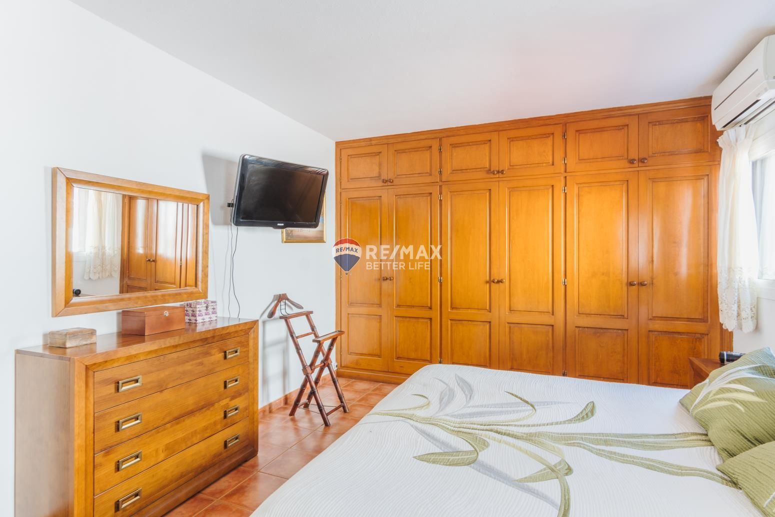 properties-photo