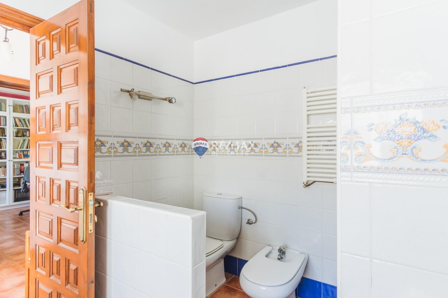 properties-photo