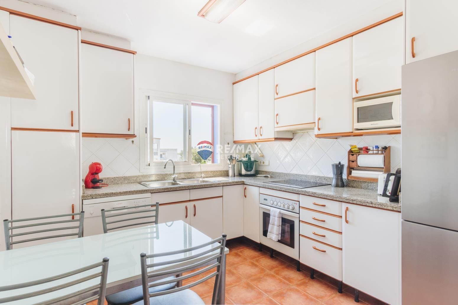 properties-photo