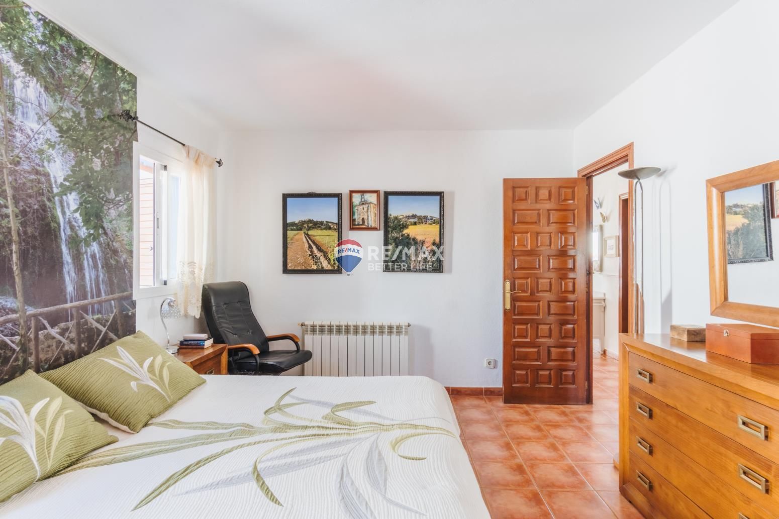 properties-photo