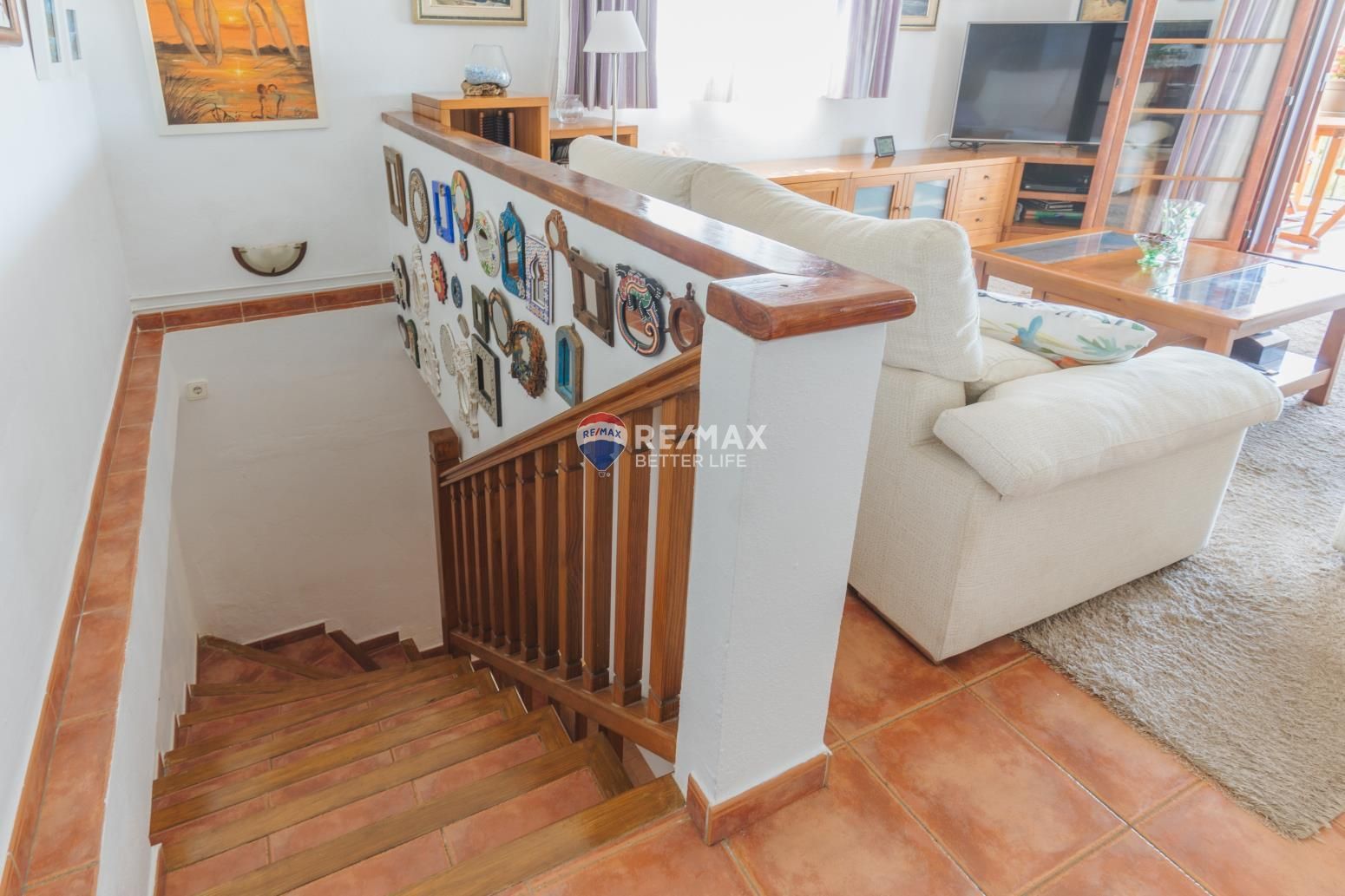 properties-photo