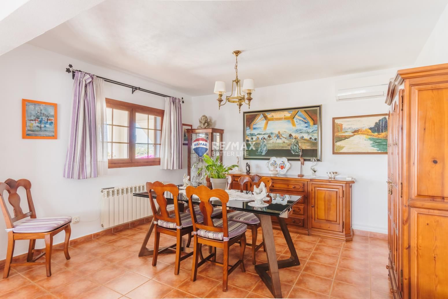 properties-photo