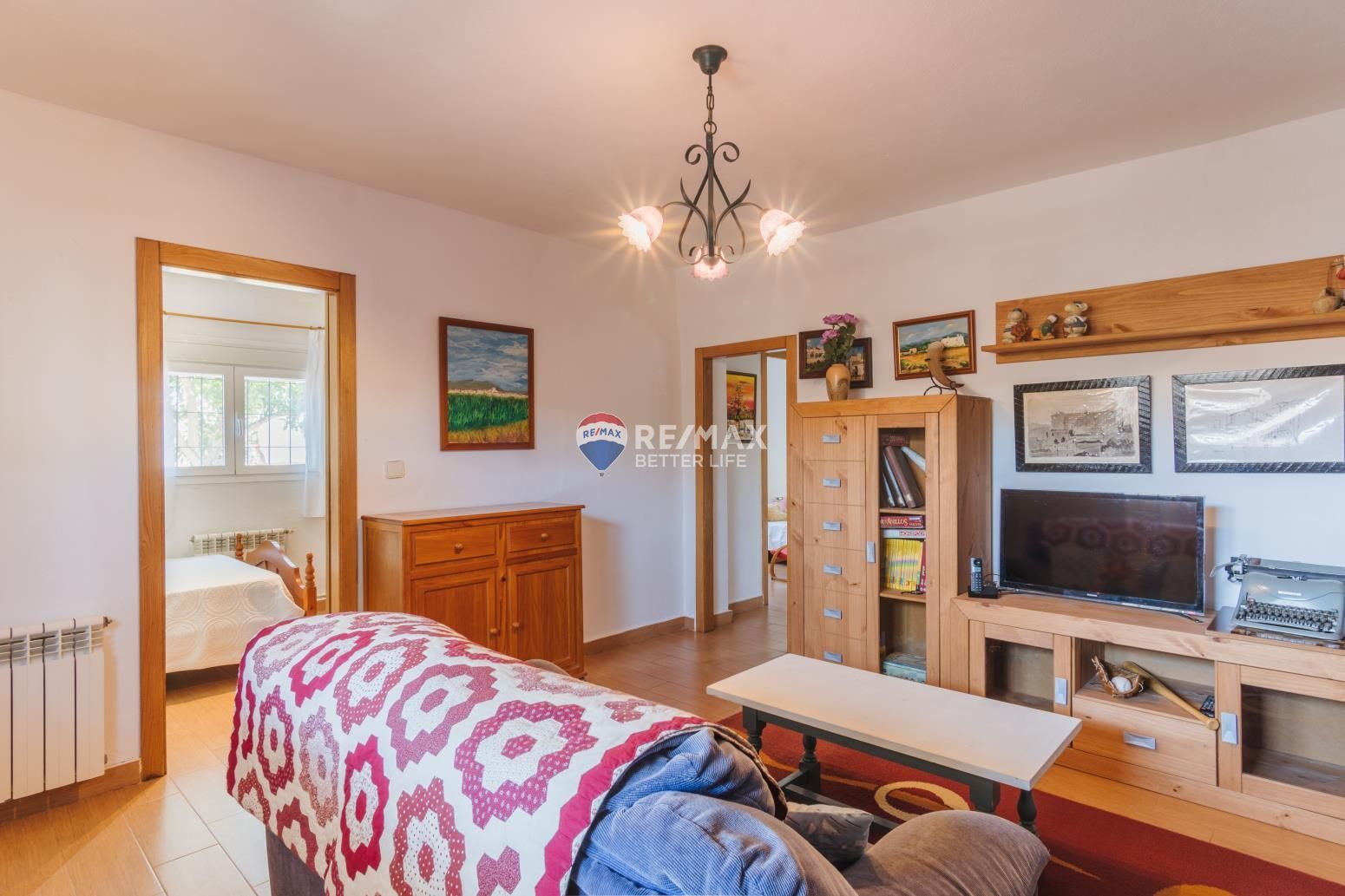 properties-photo