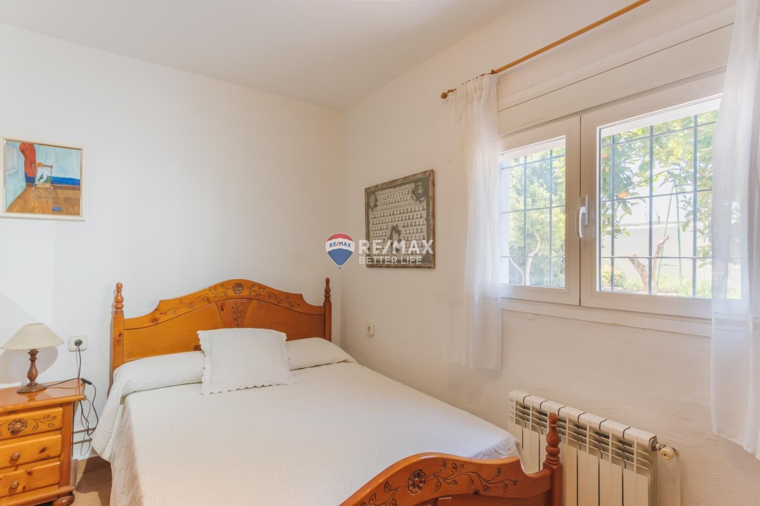 properties-photo