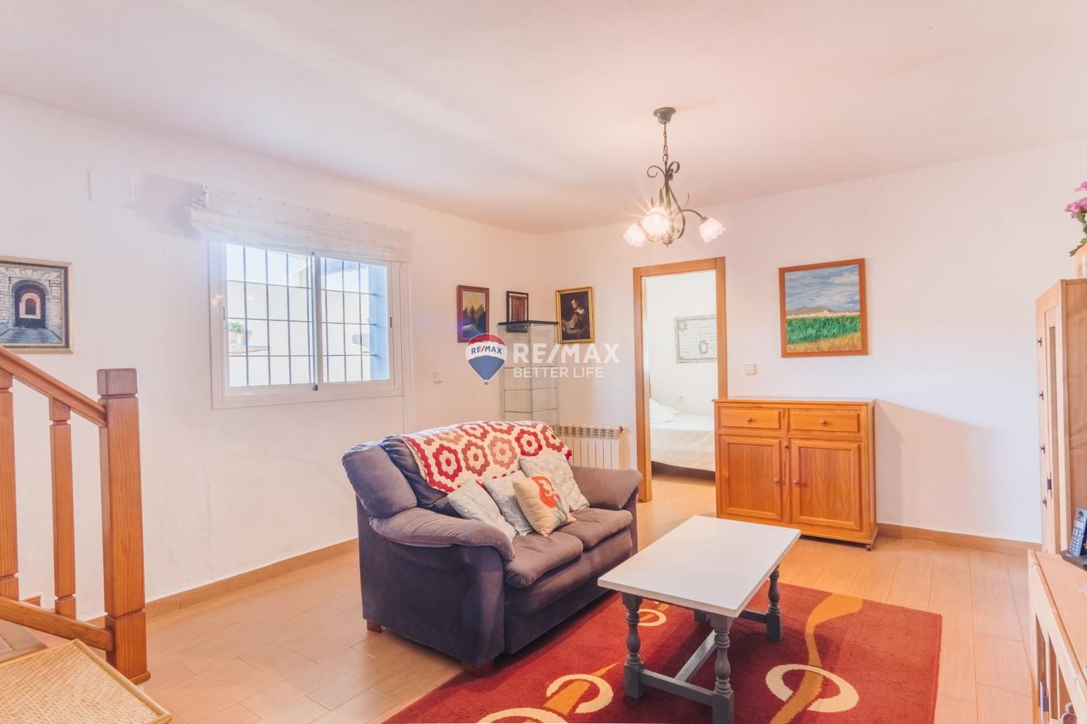 properties-photo