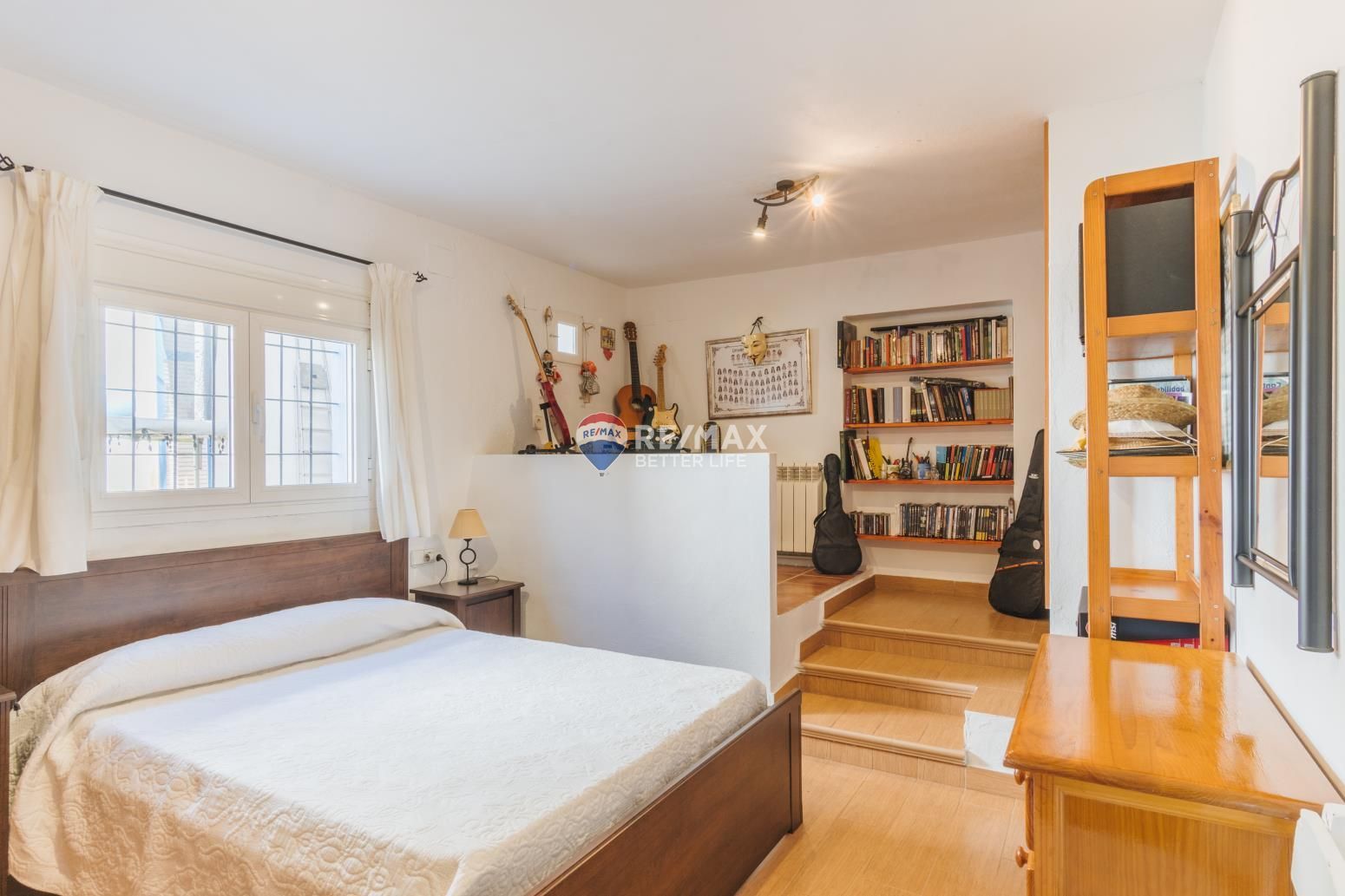 properties-photo
