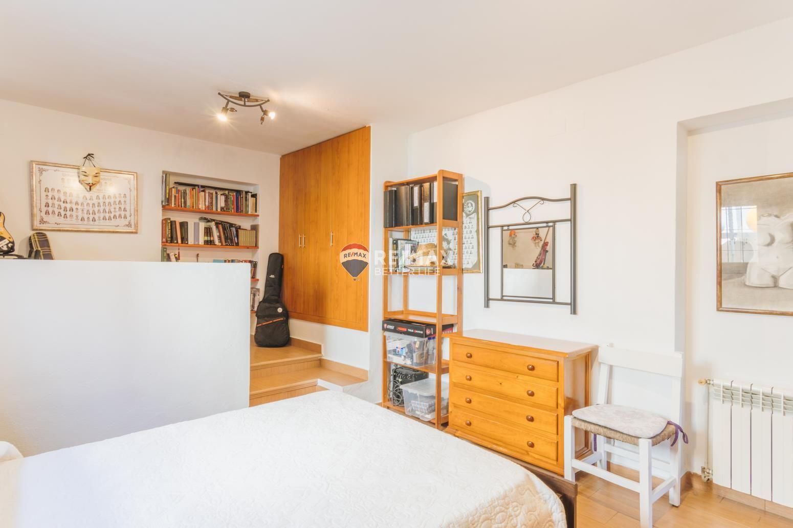 properties-photo