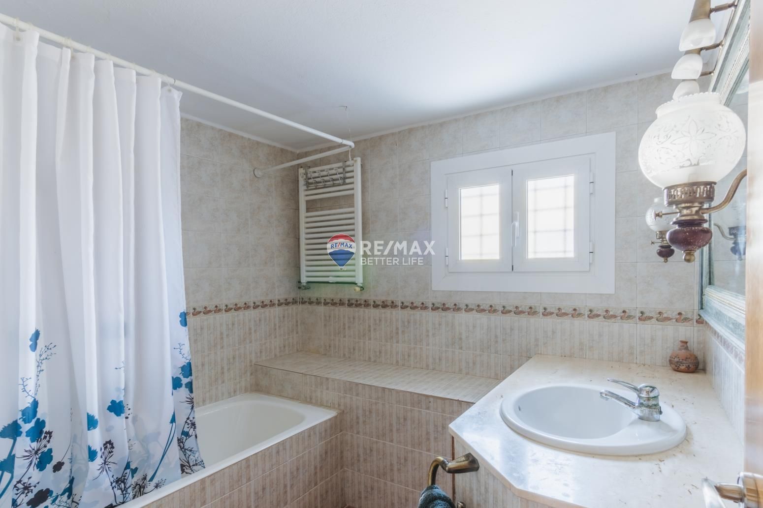 properties-photo