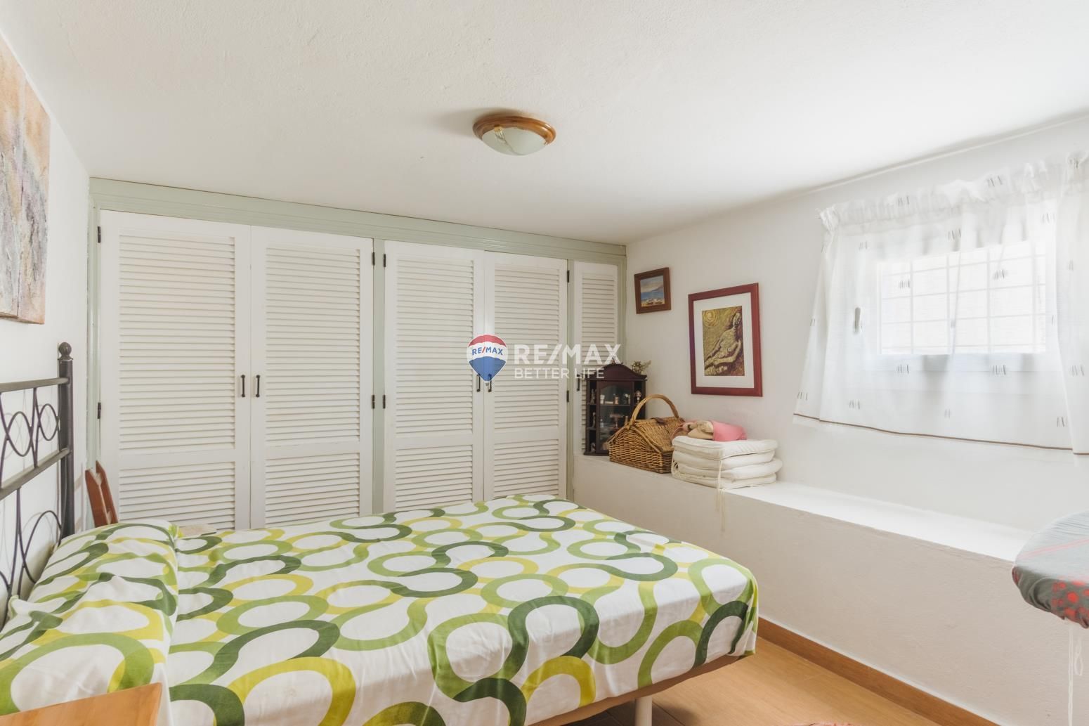 properties-photo