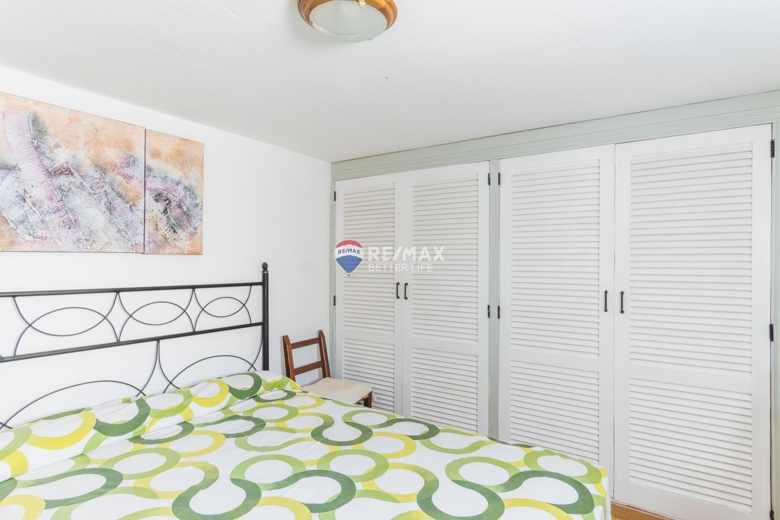 properties-photo