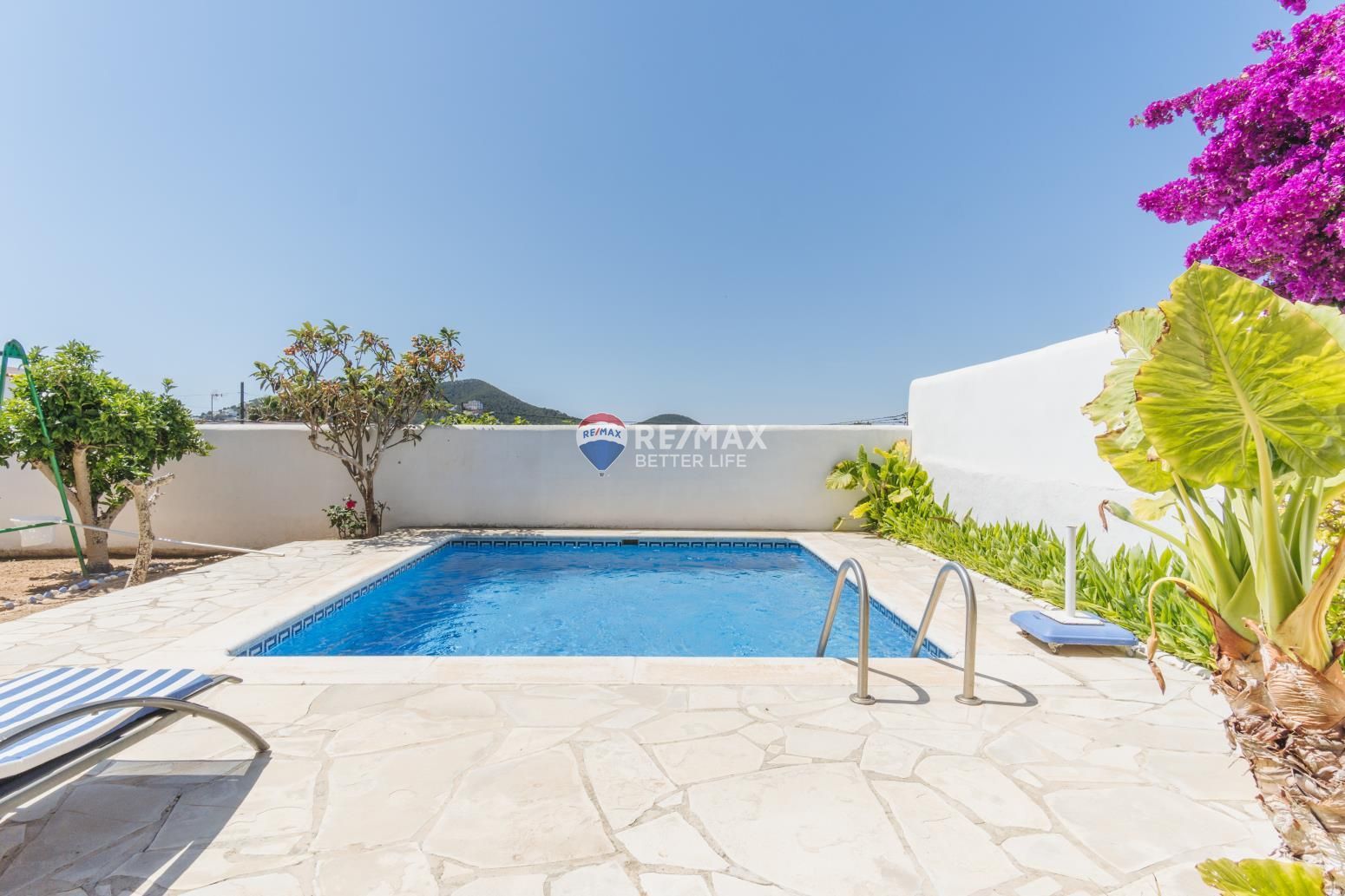 properties-photo