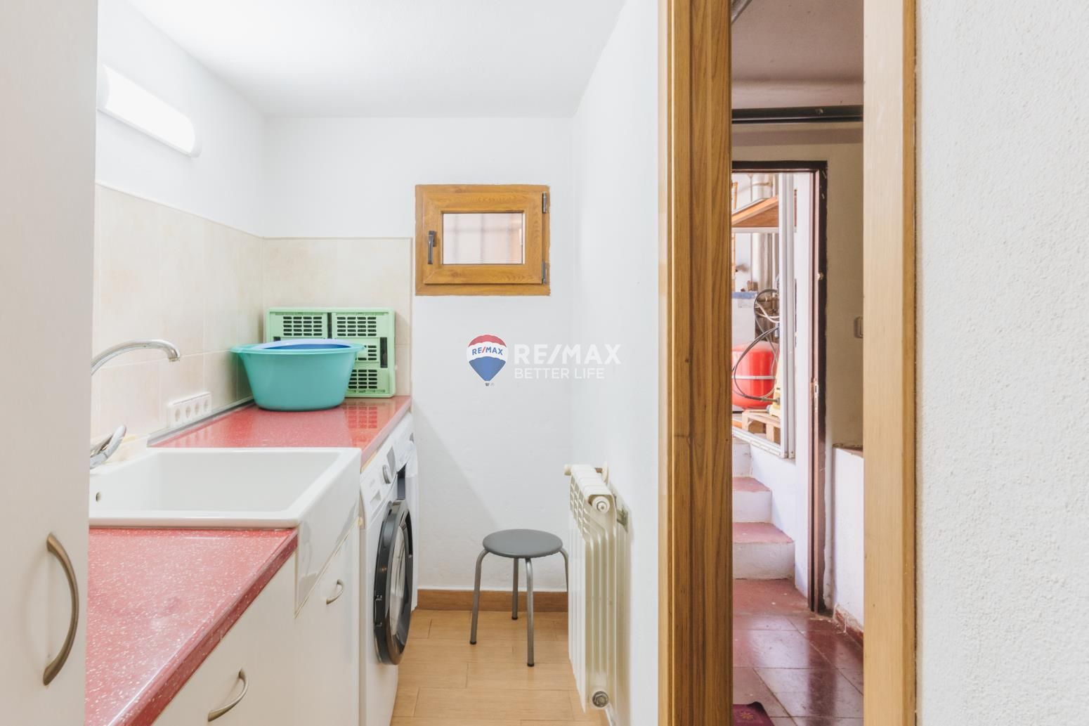 properties-photo