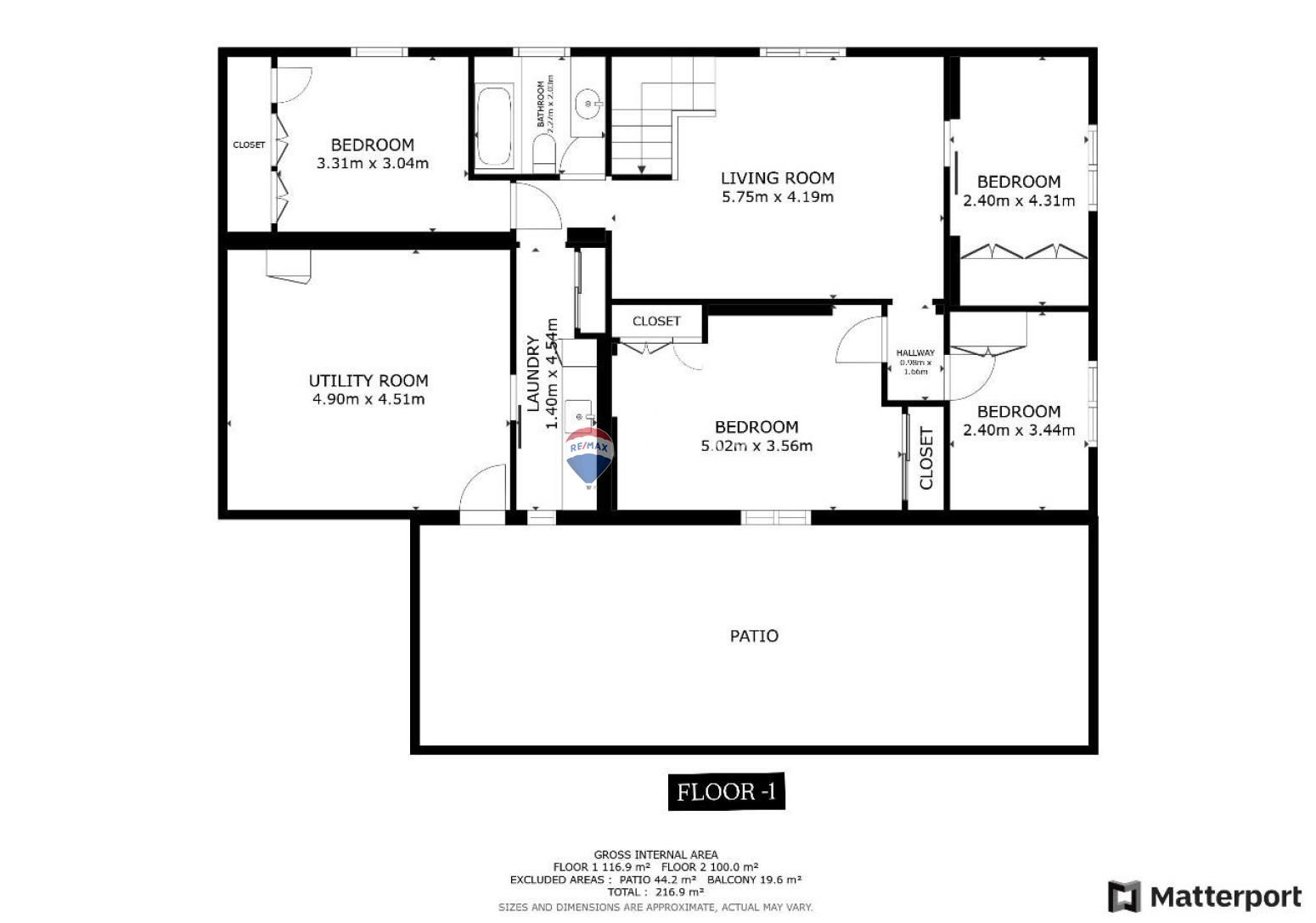 properties-photo