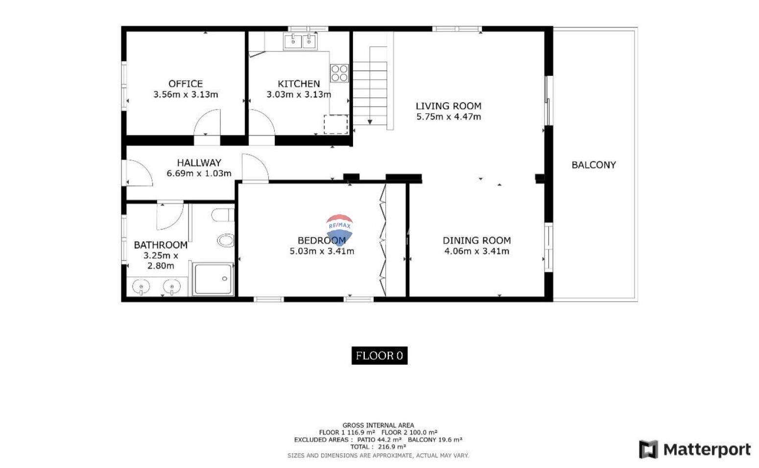 properties-photo