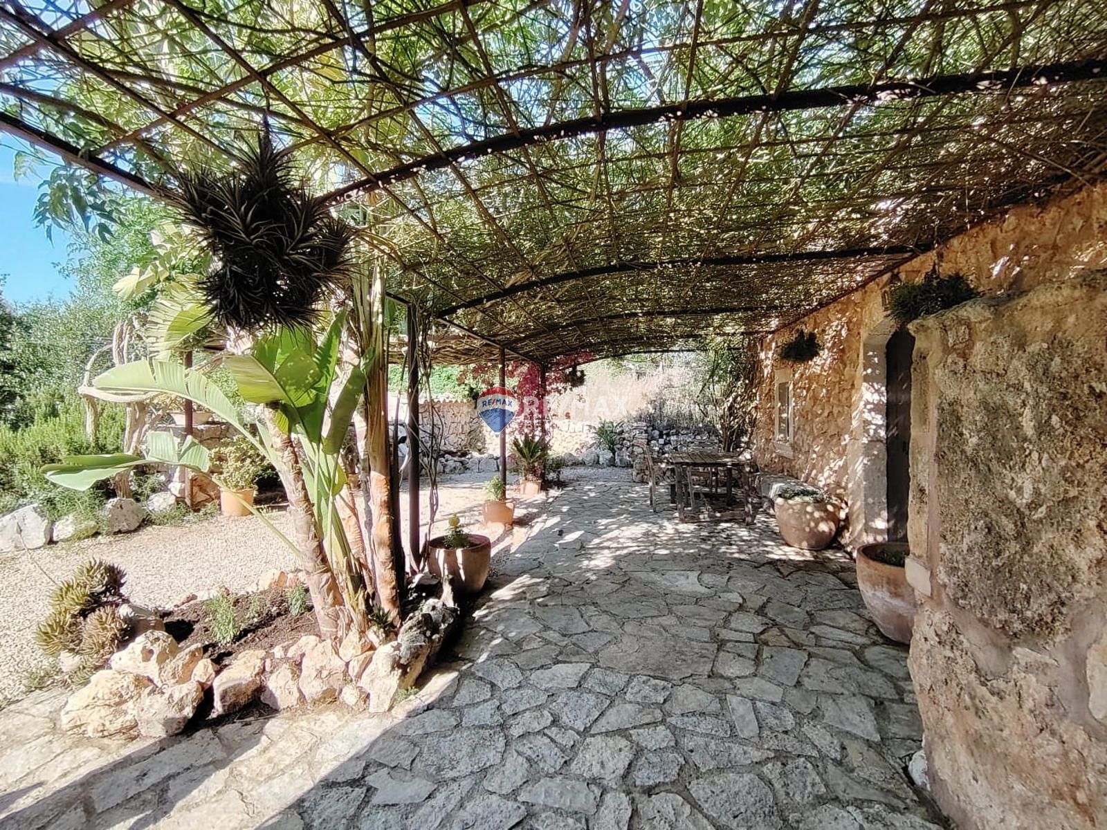 properties-photo