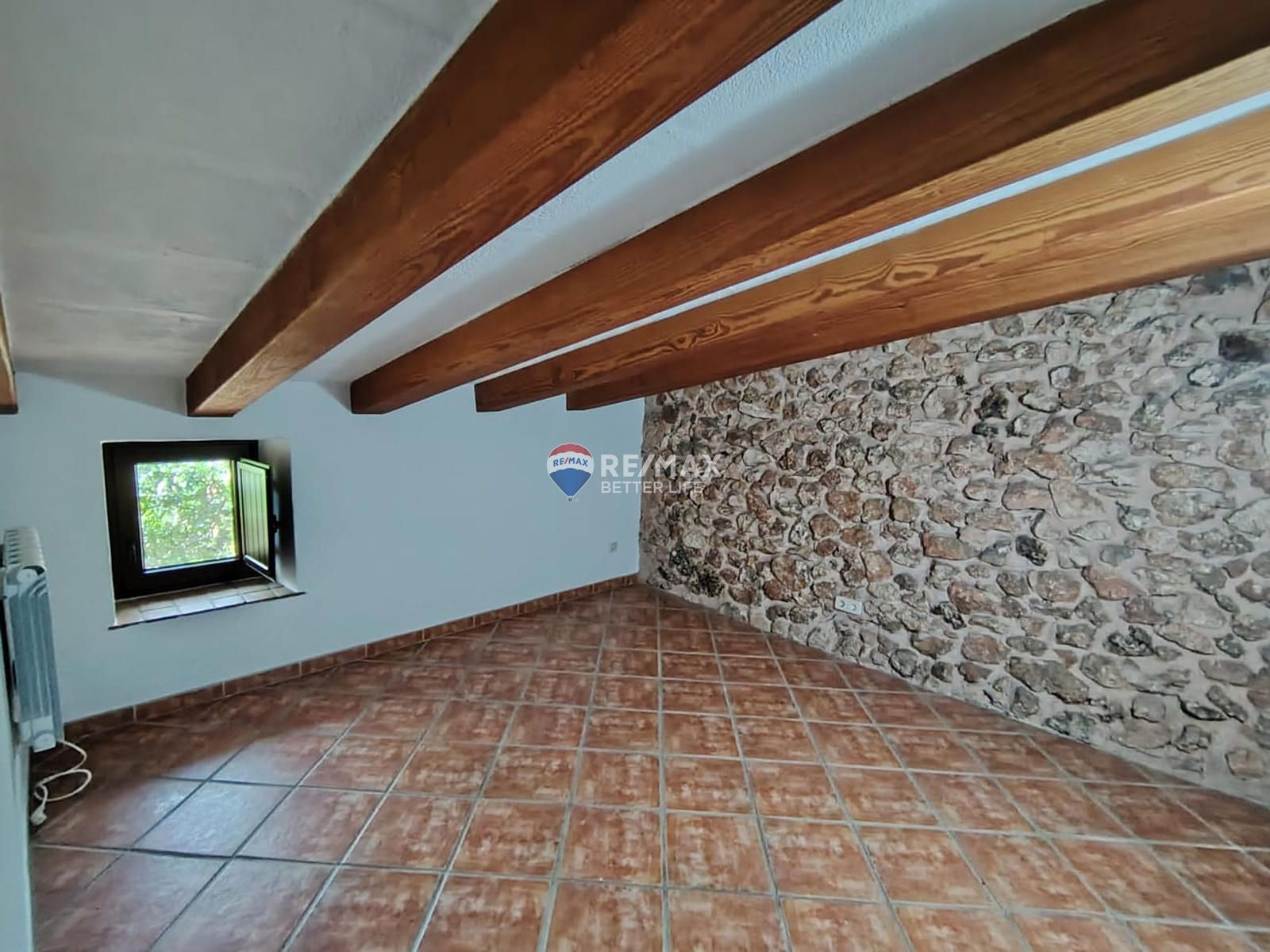 properties-photo