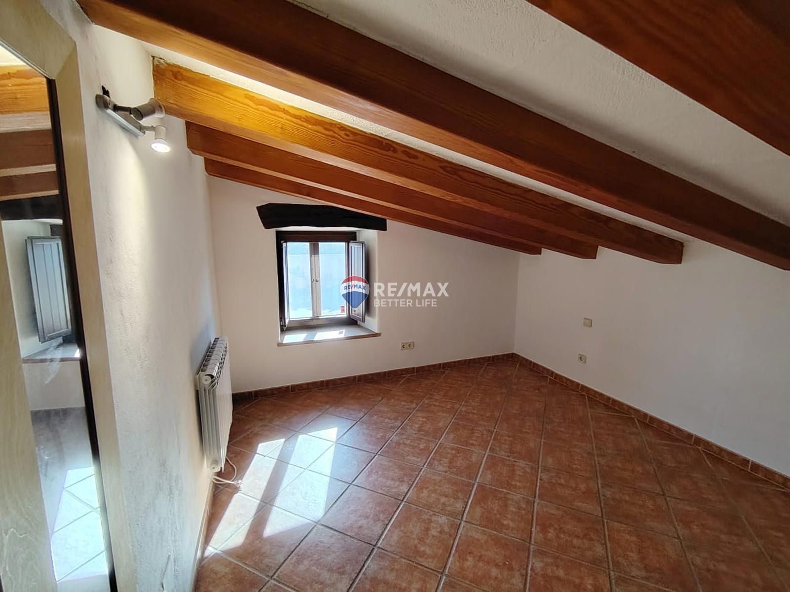 properties-photo