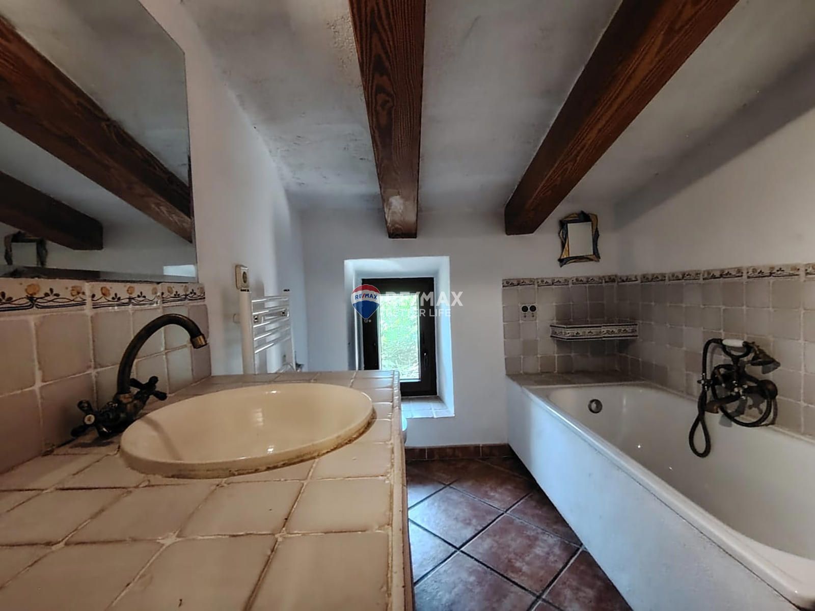 properties-photo