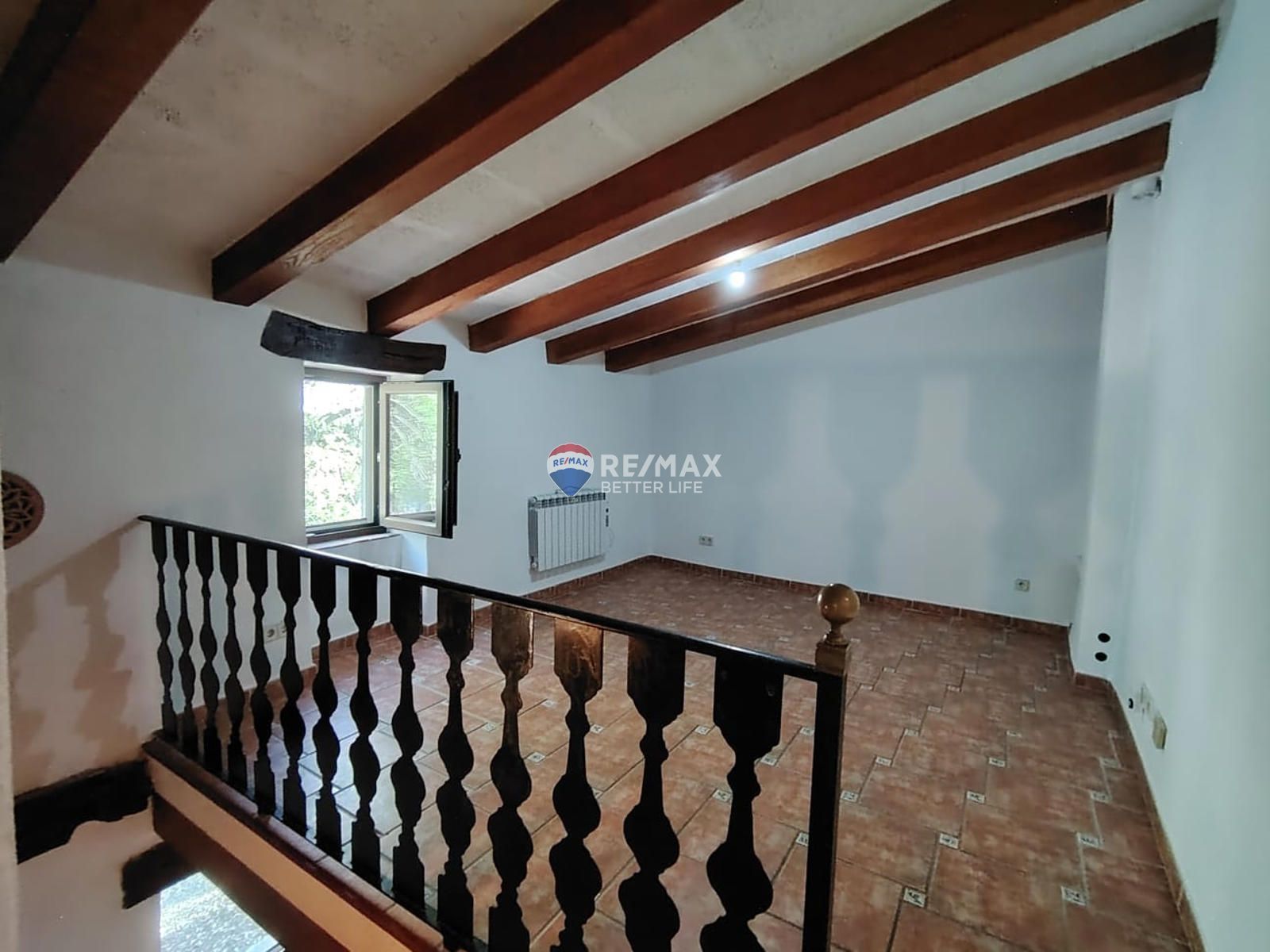 properties-photo