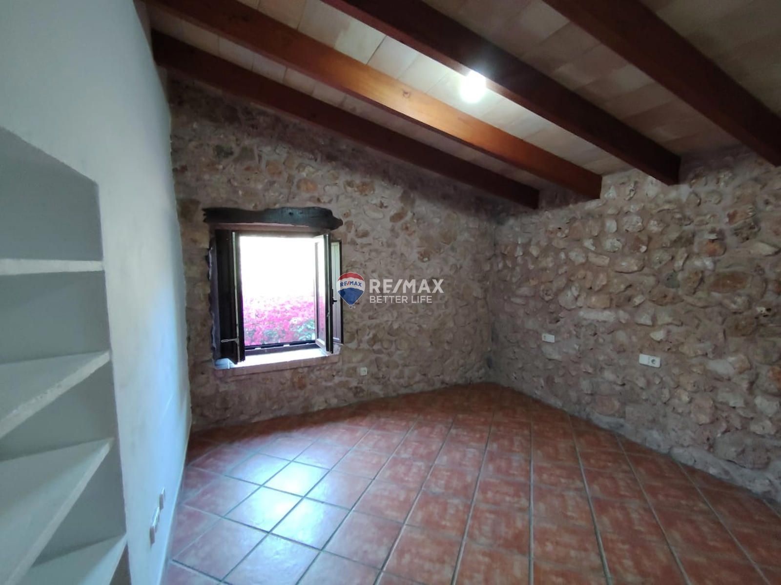 properties-photo