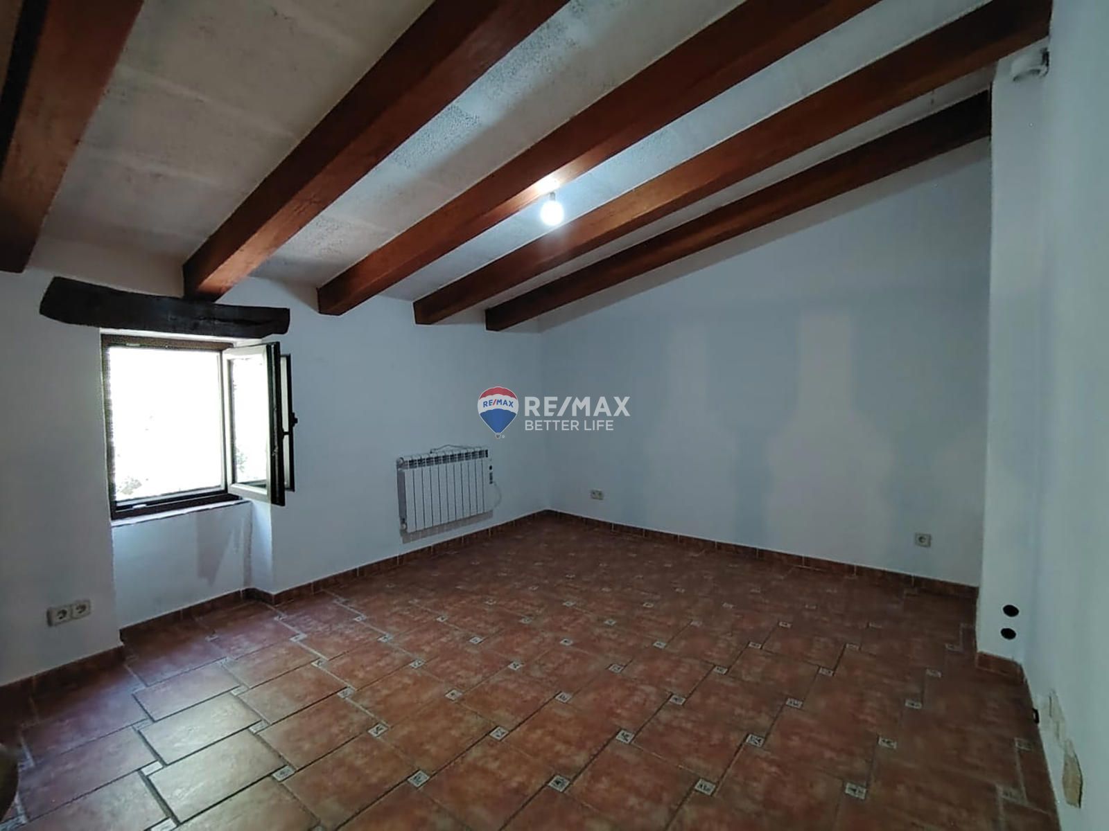 properties-photo