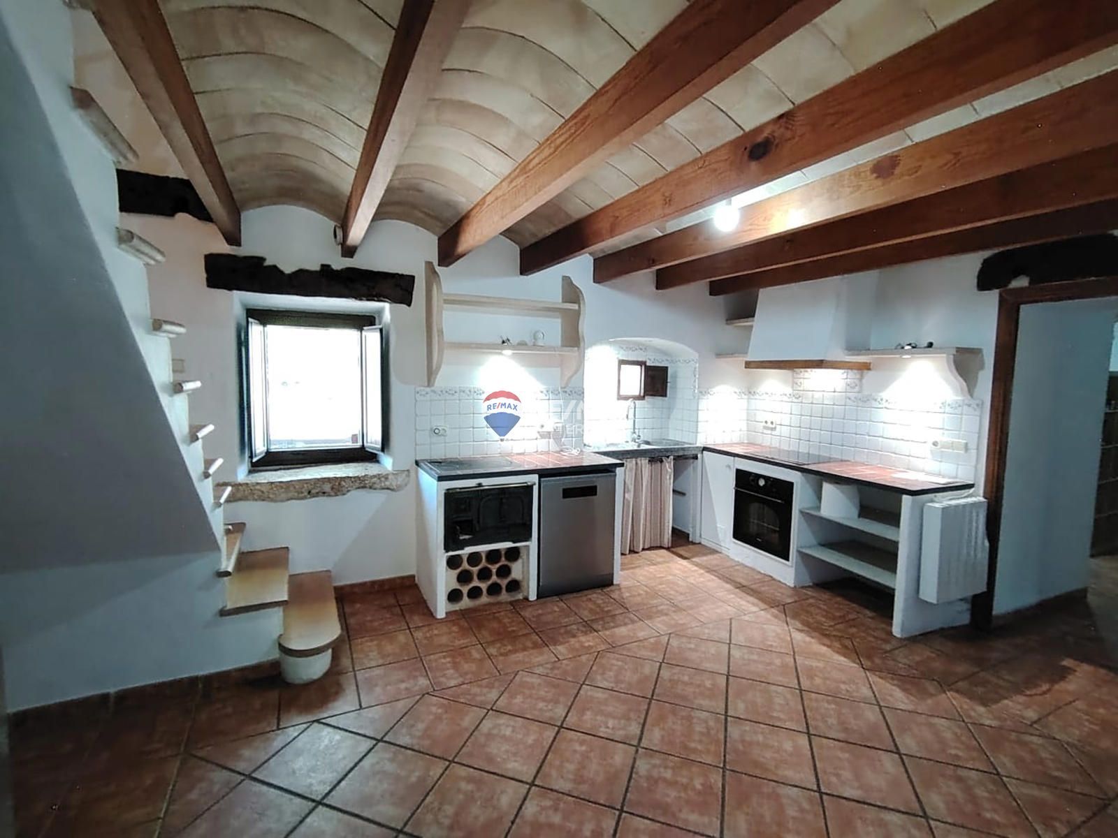 properties-photo