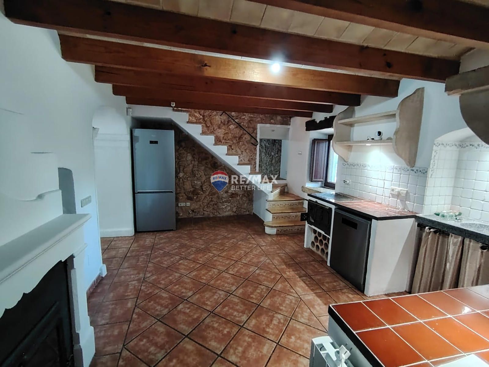 properties-photo