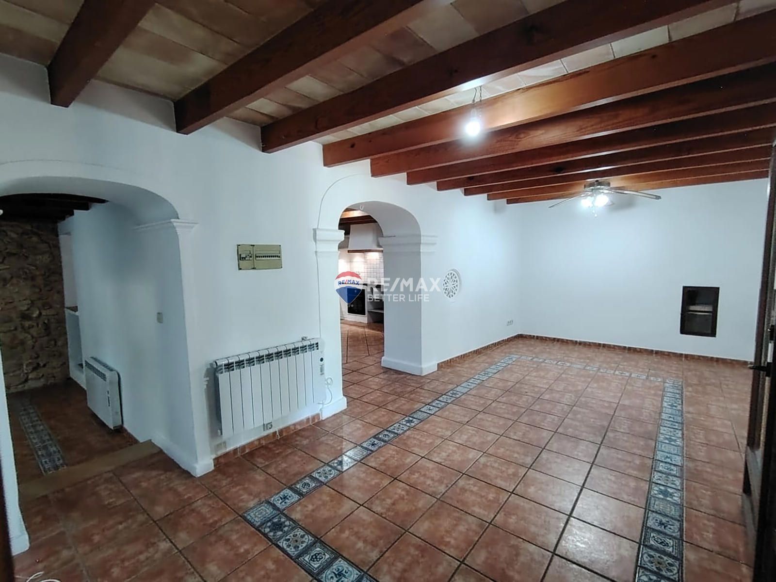 properties-photo