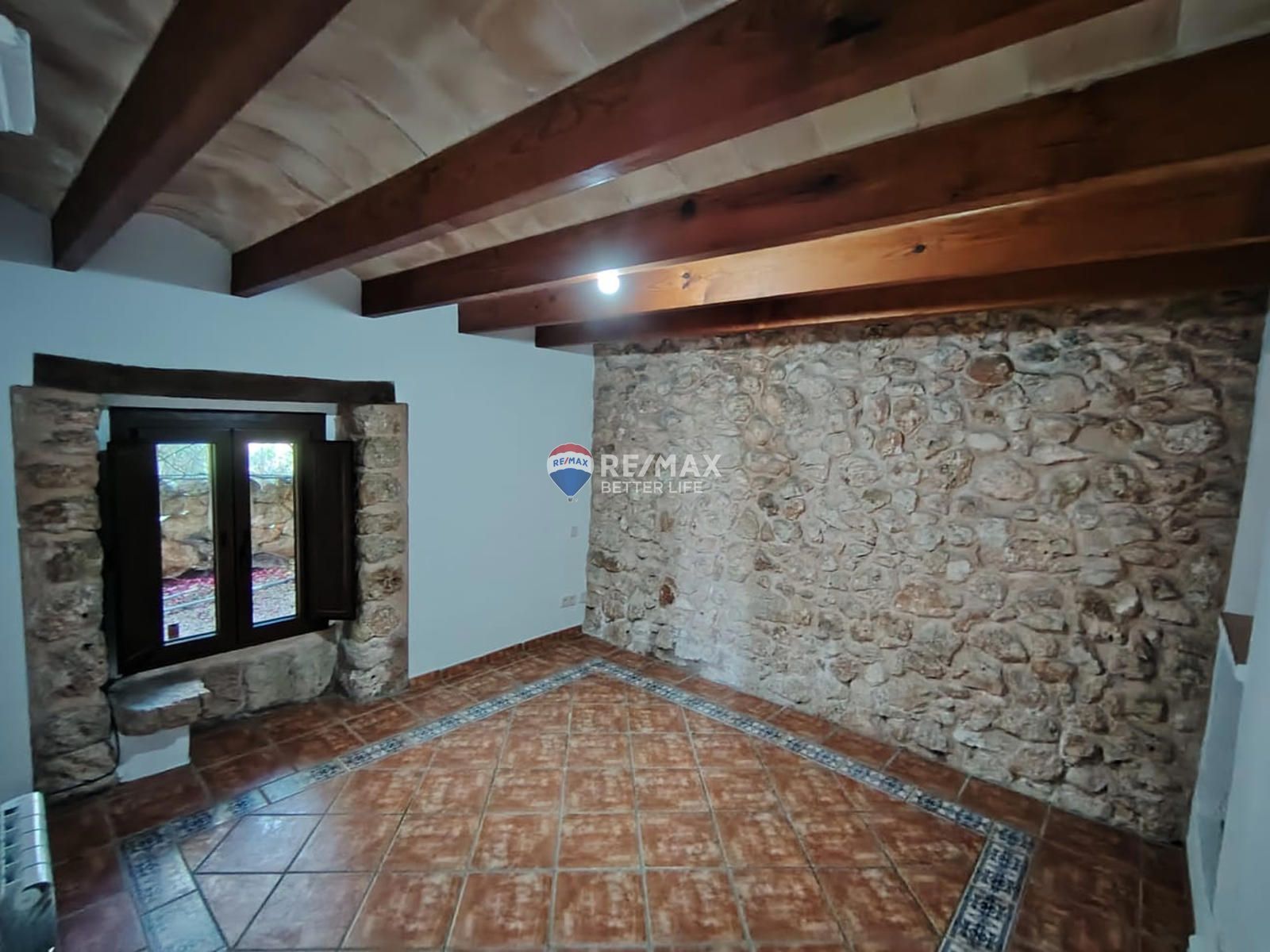 properties-photo