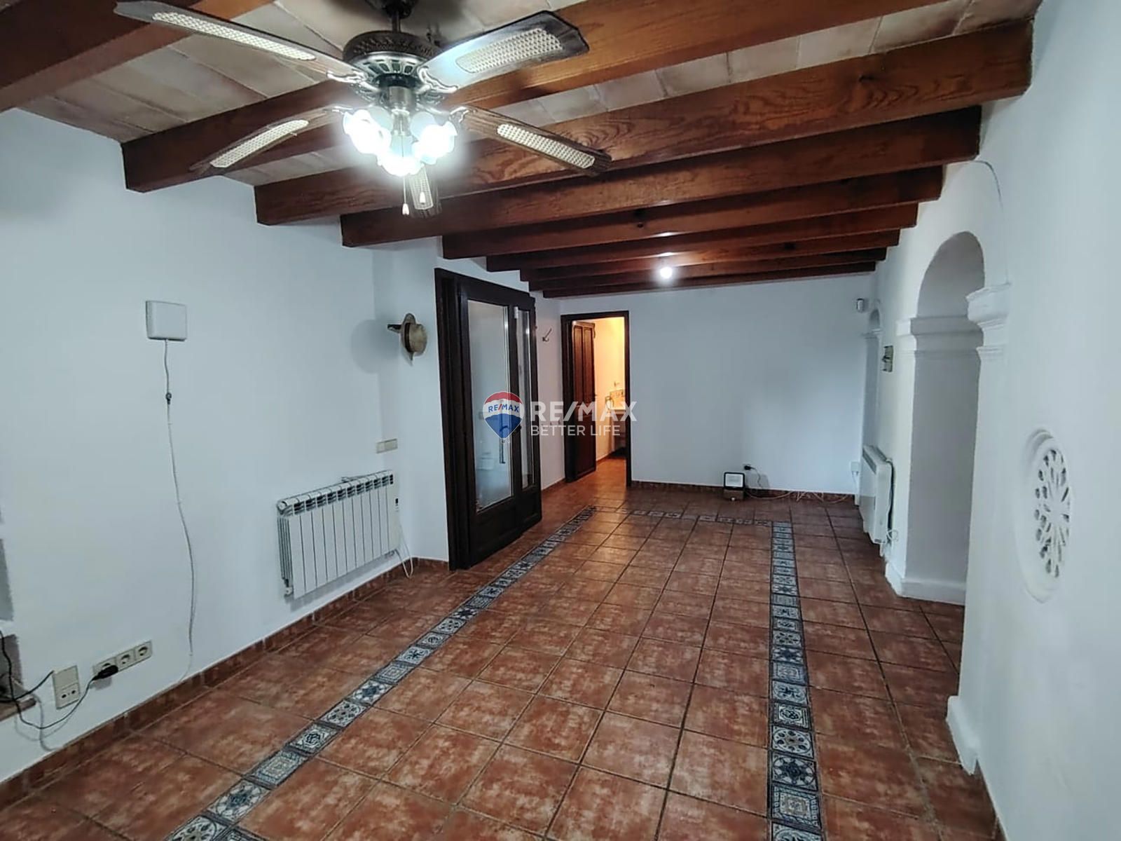 properties-photo