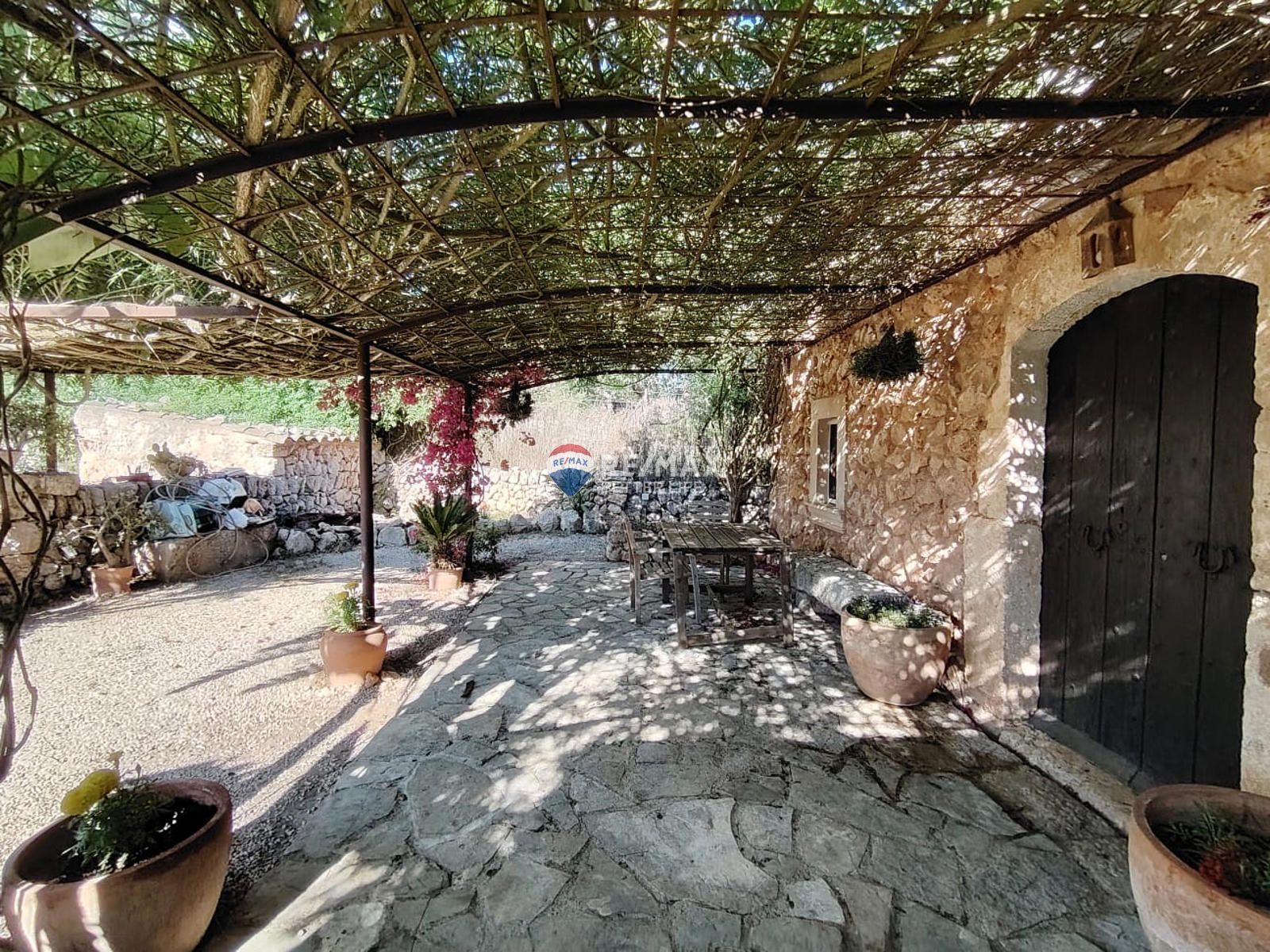 properties-photo