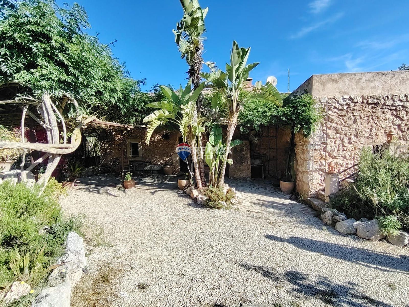 properties-photo