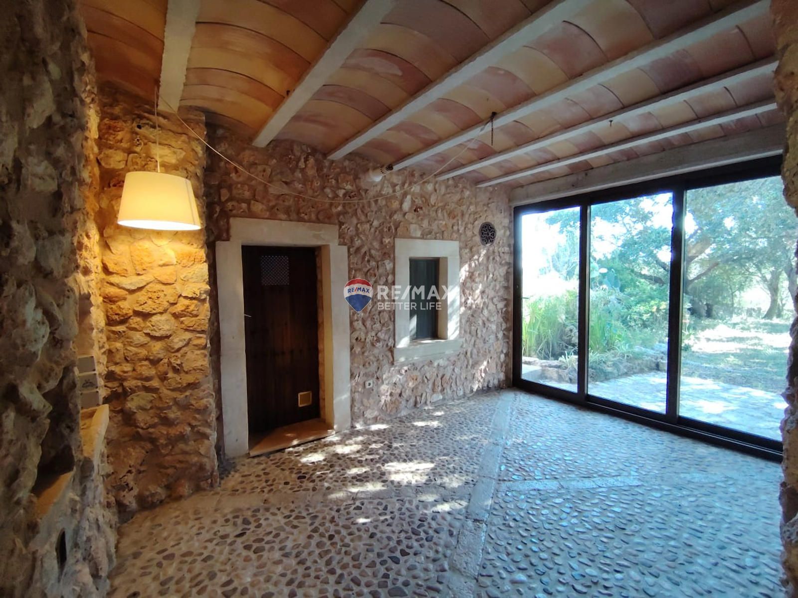 properties-photo