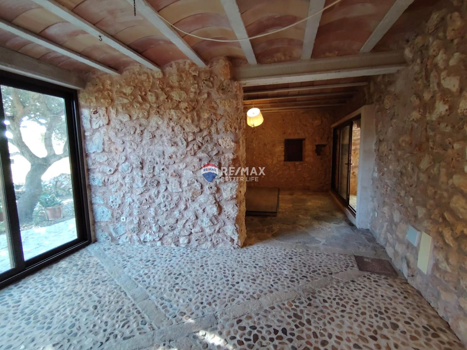 properties-photo