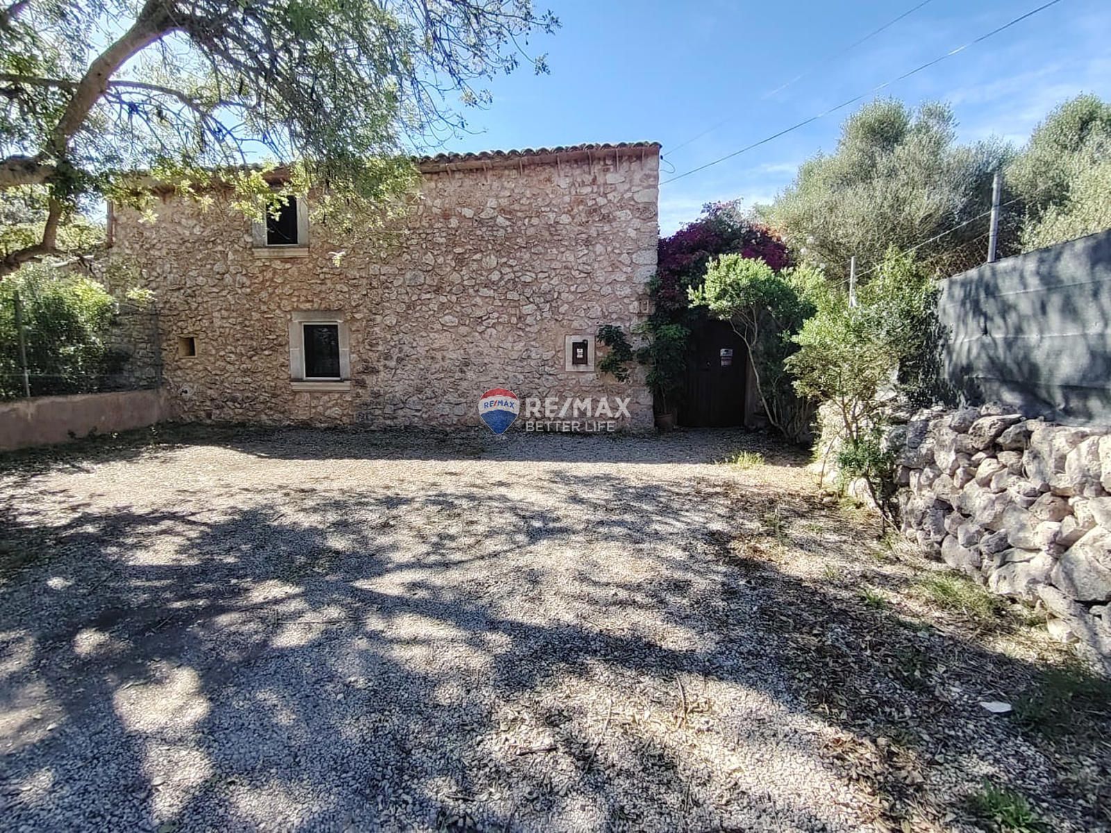 properties-photo