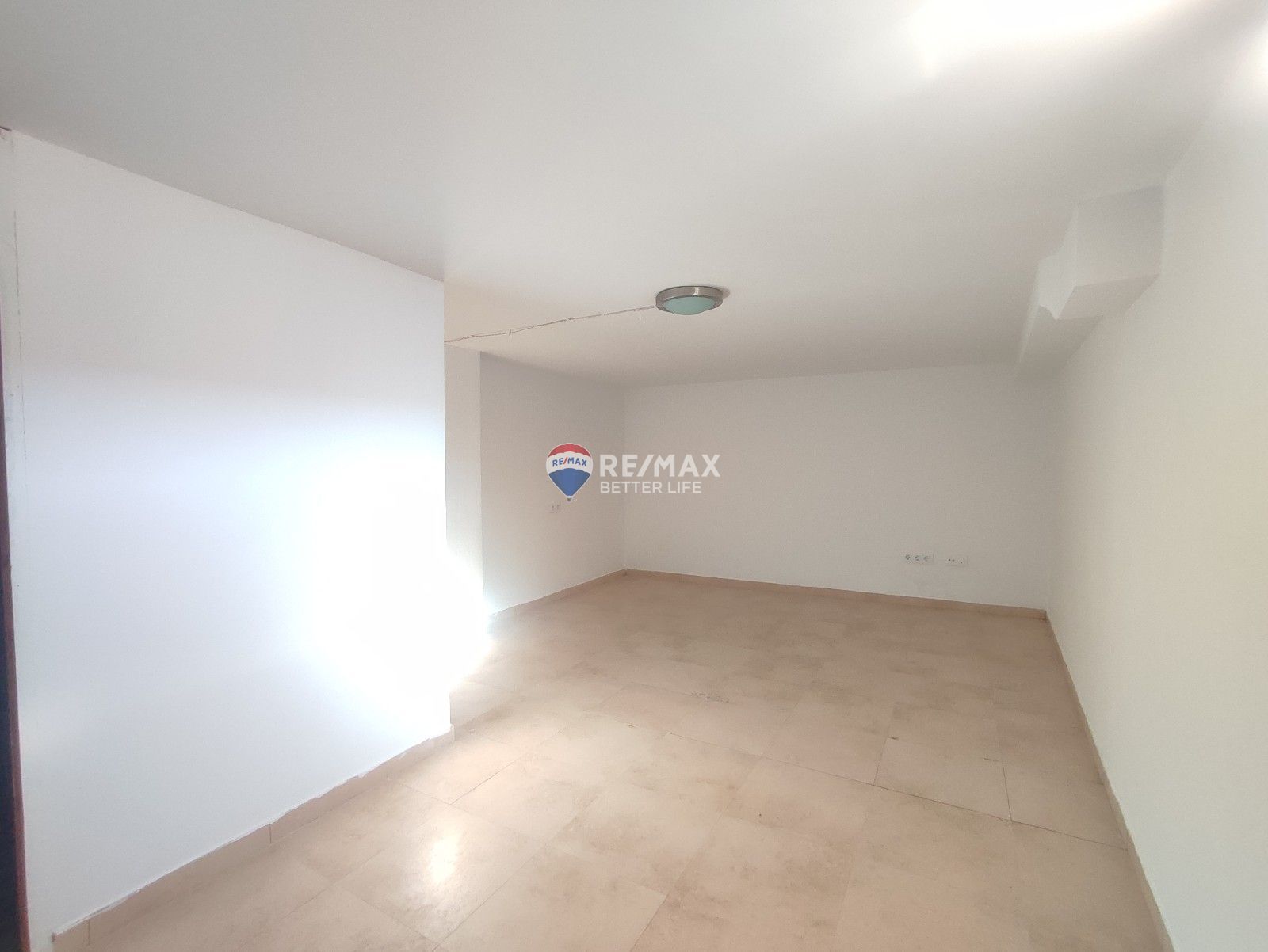 properties-photo