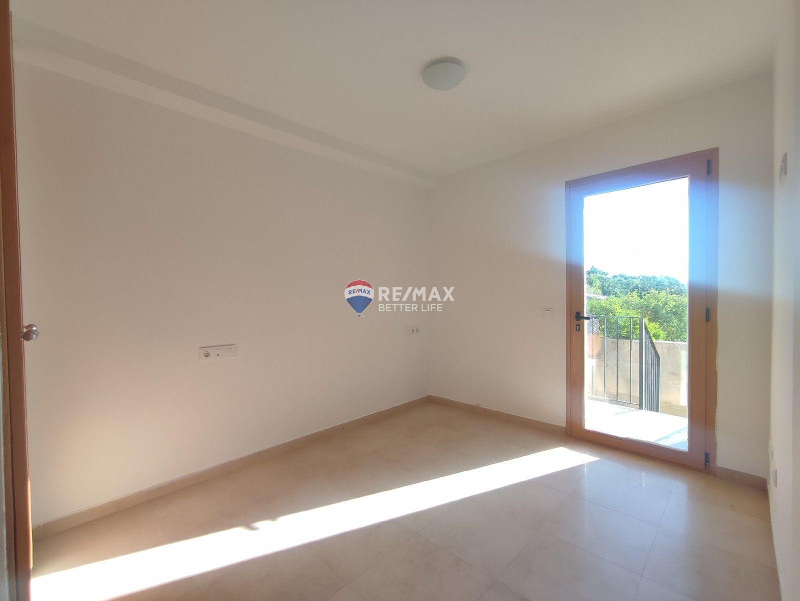 properties-photo