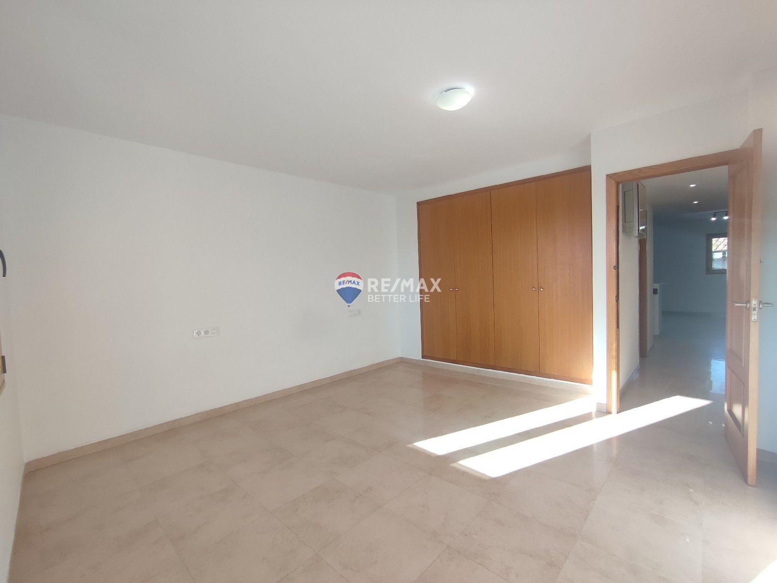 properties-photo