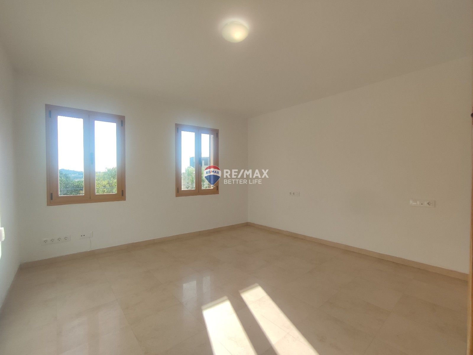 properties-photo