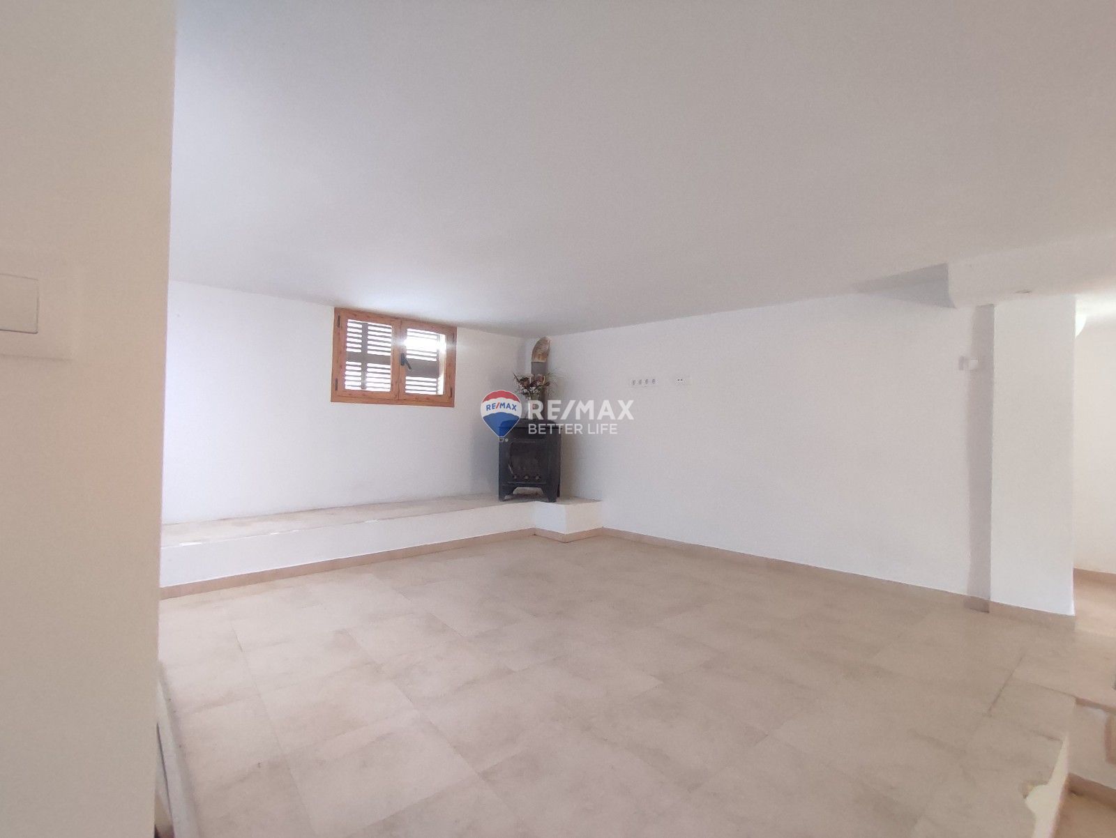 properties-photo