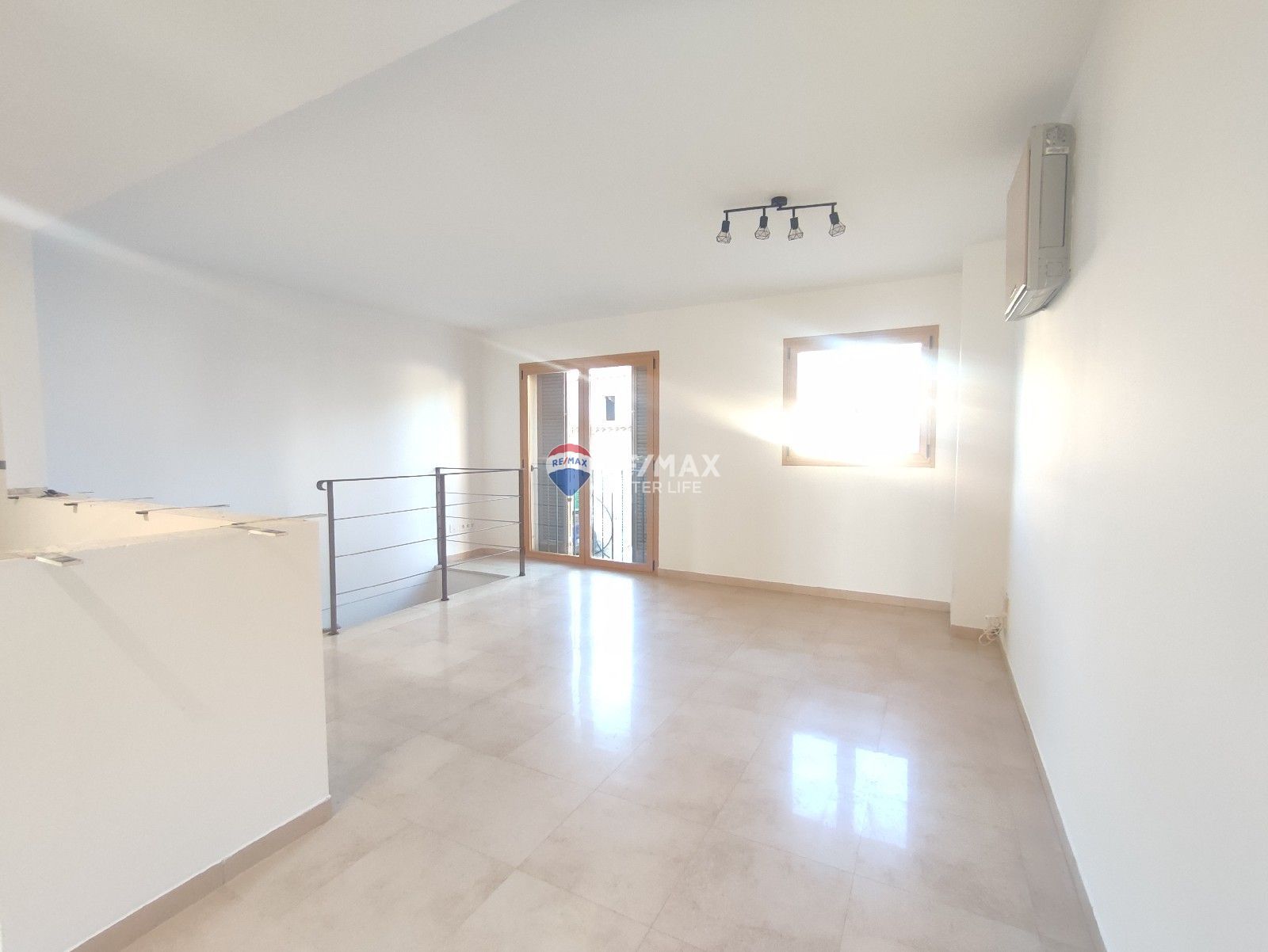 properties-photo