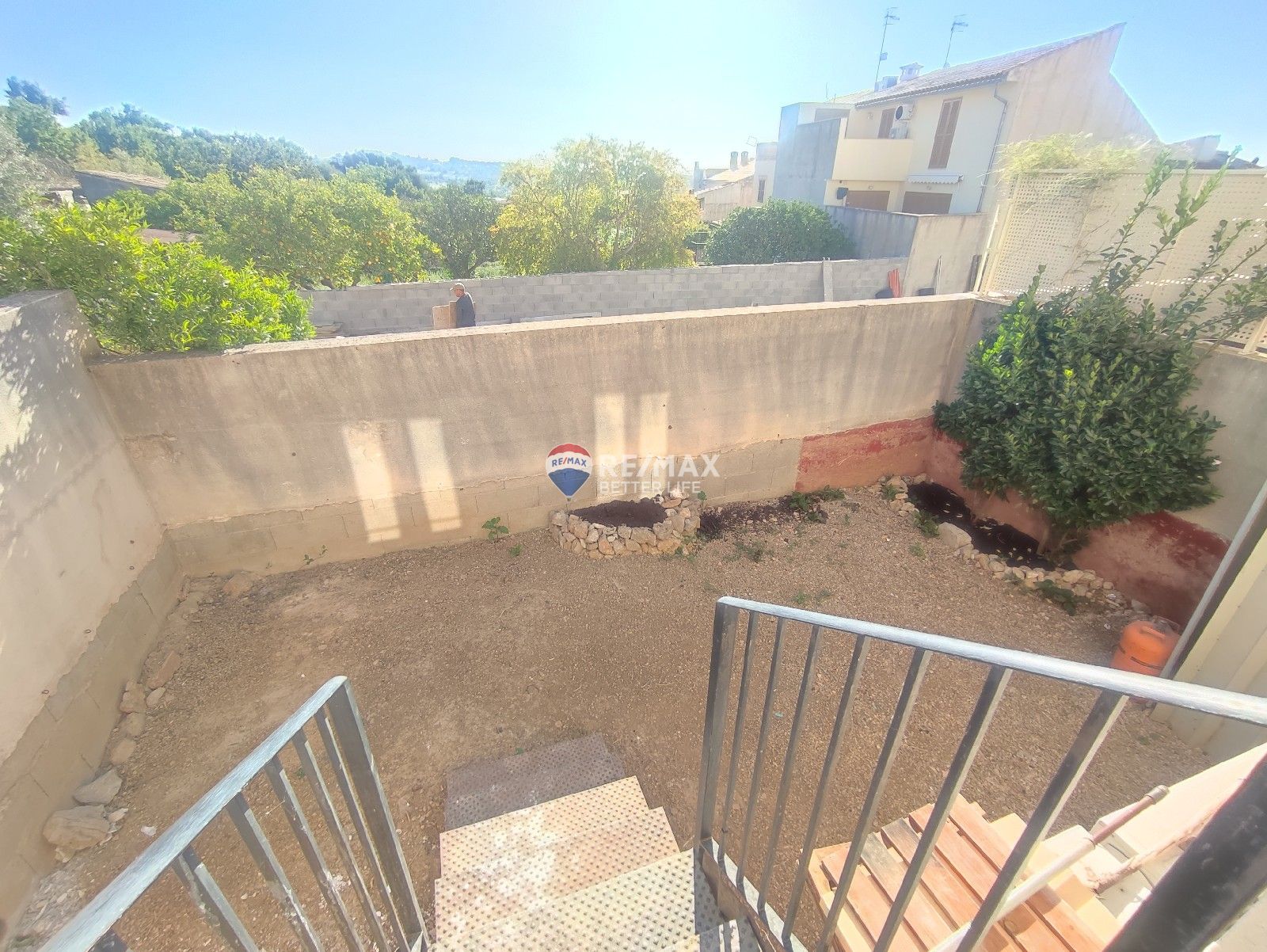 properties-photo