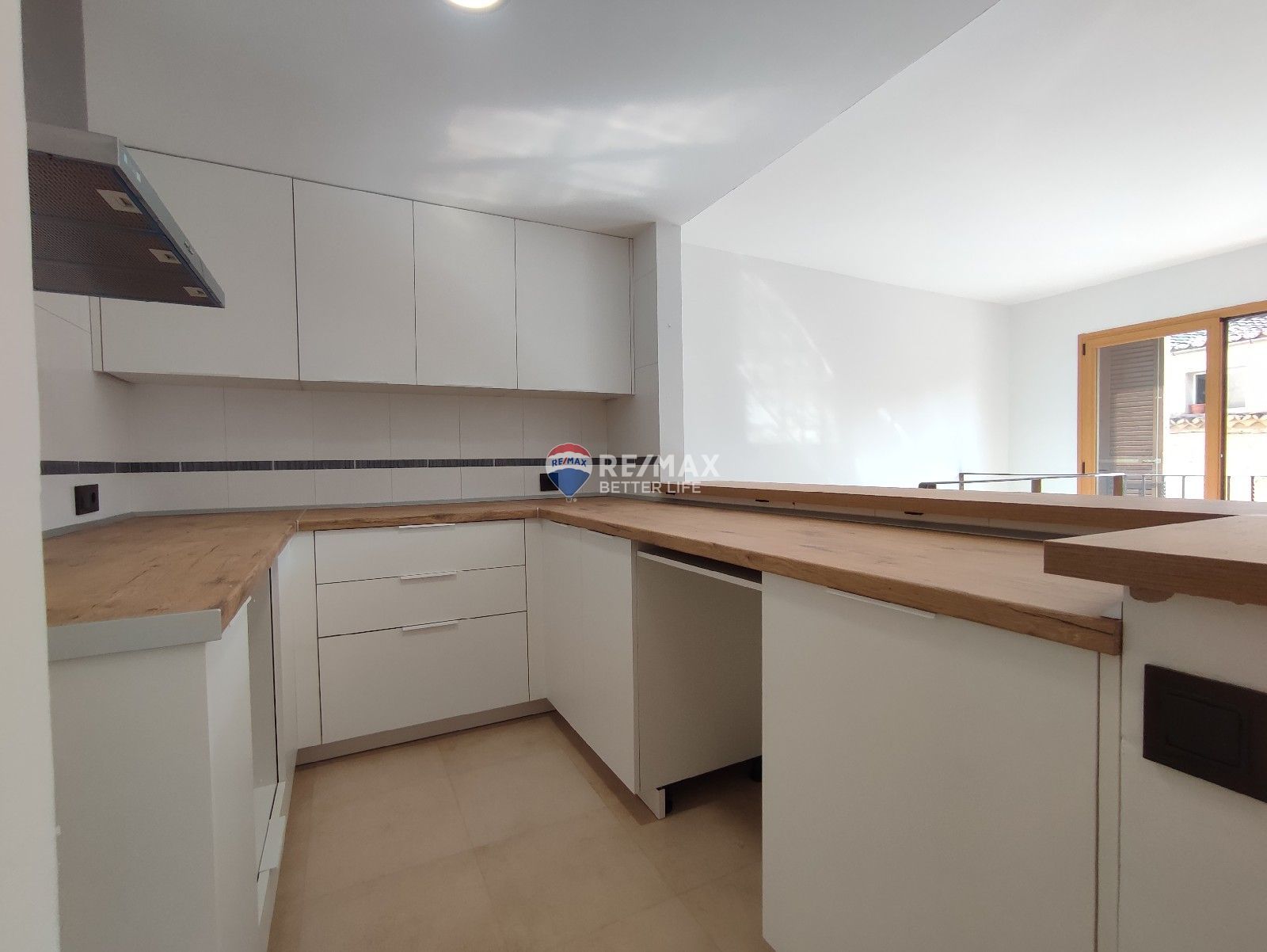 properties-photo