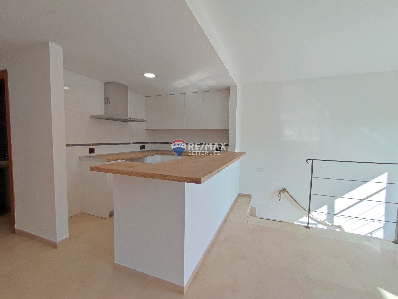 properties-photo