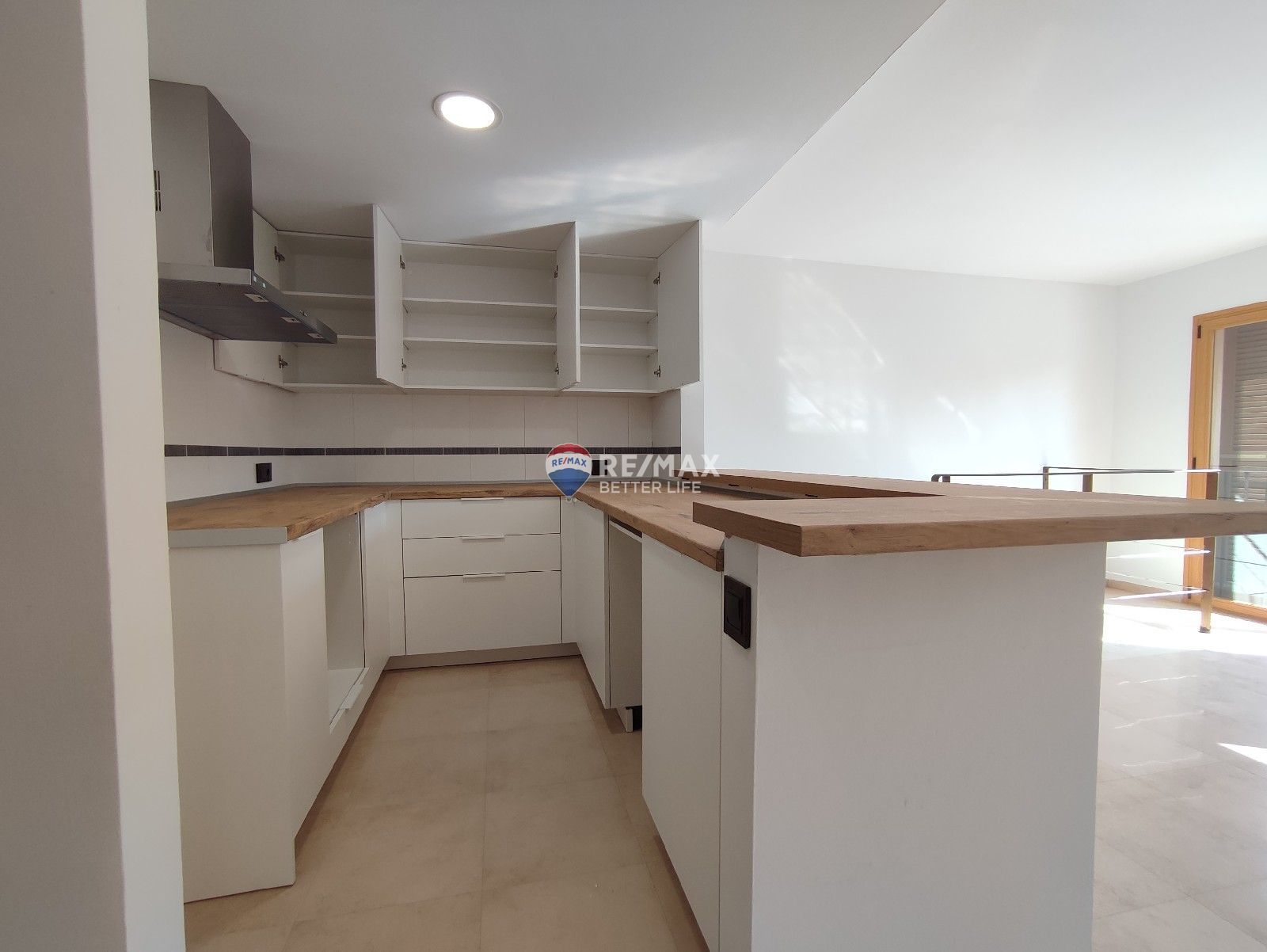 properties-photo