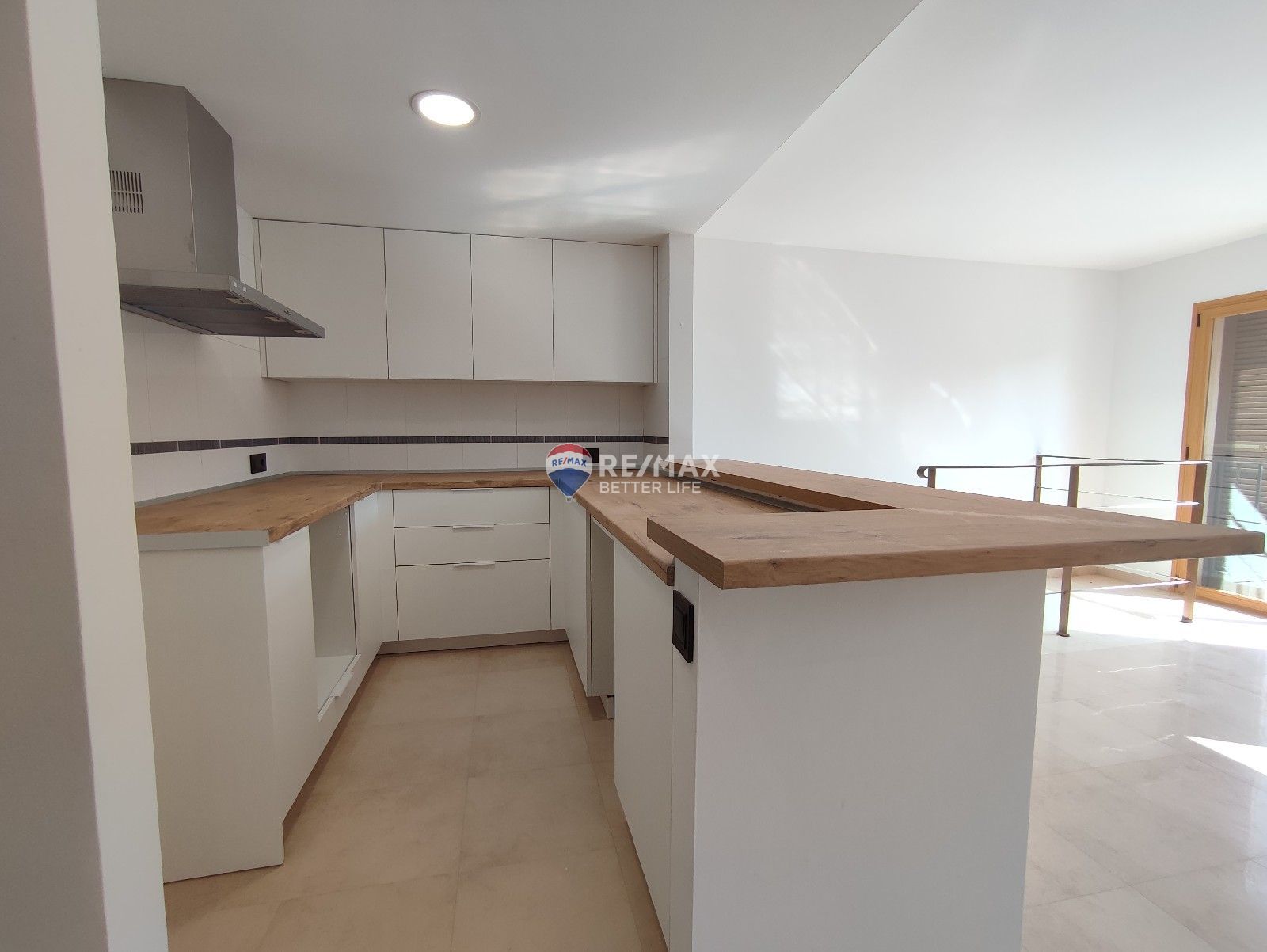 properties-photo