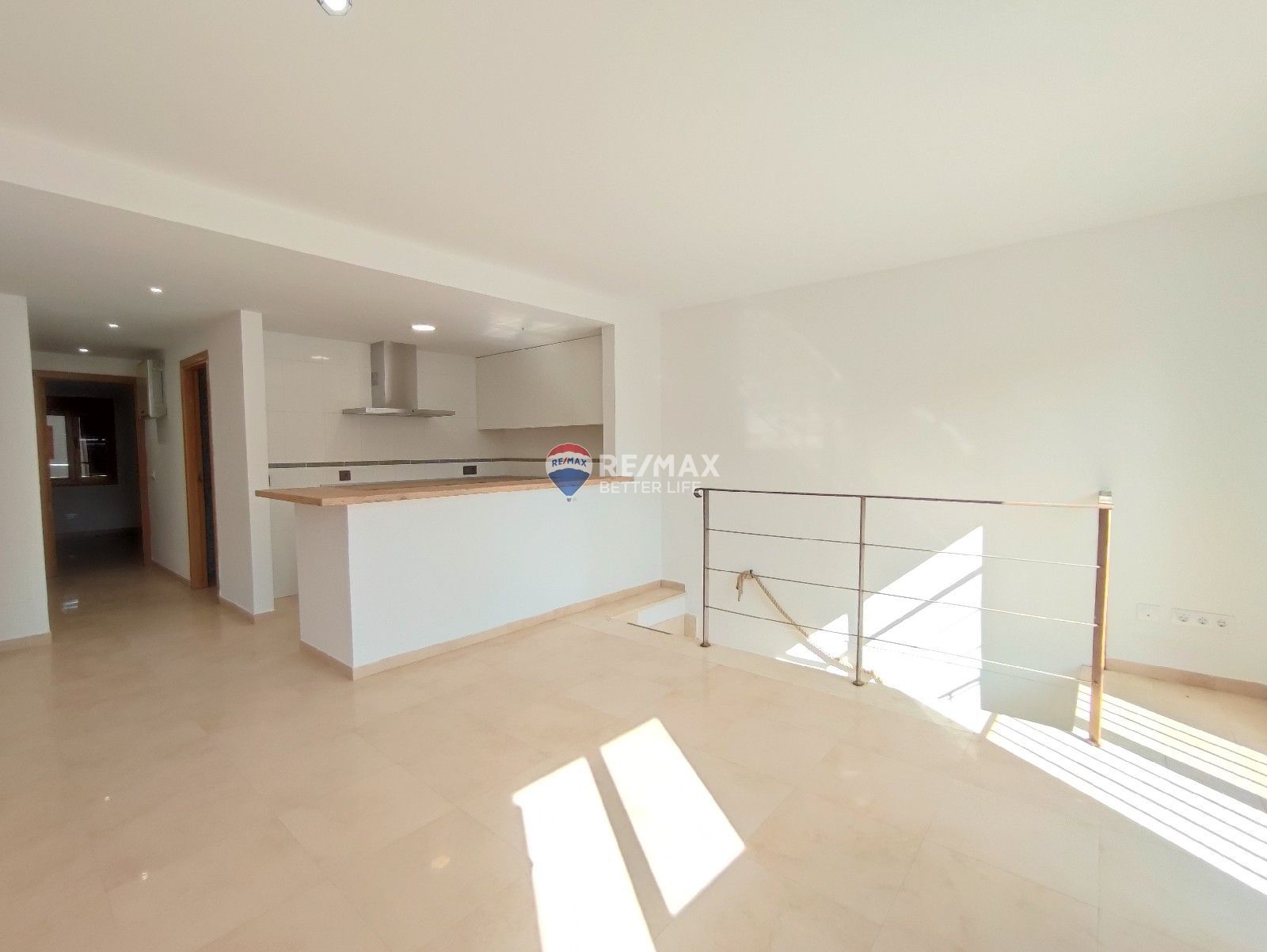 properties-photo
