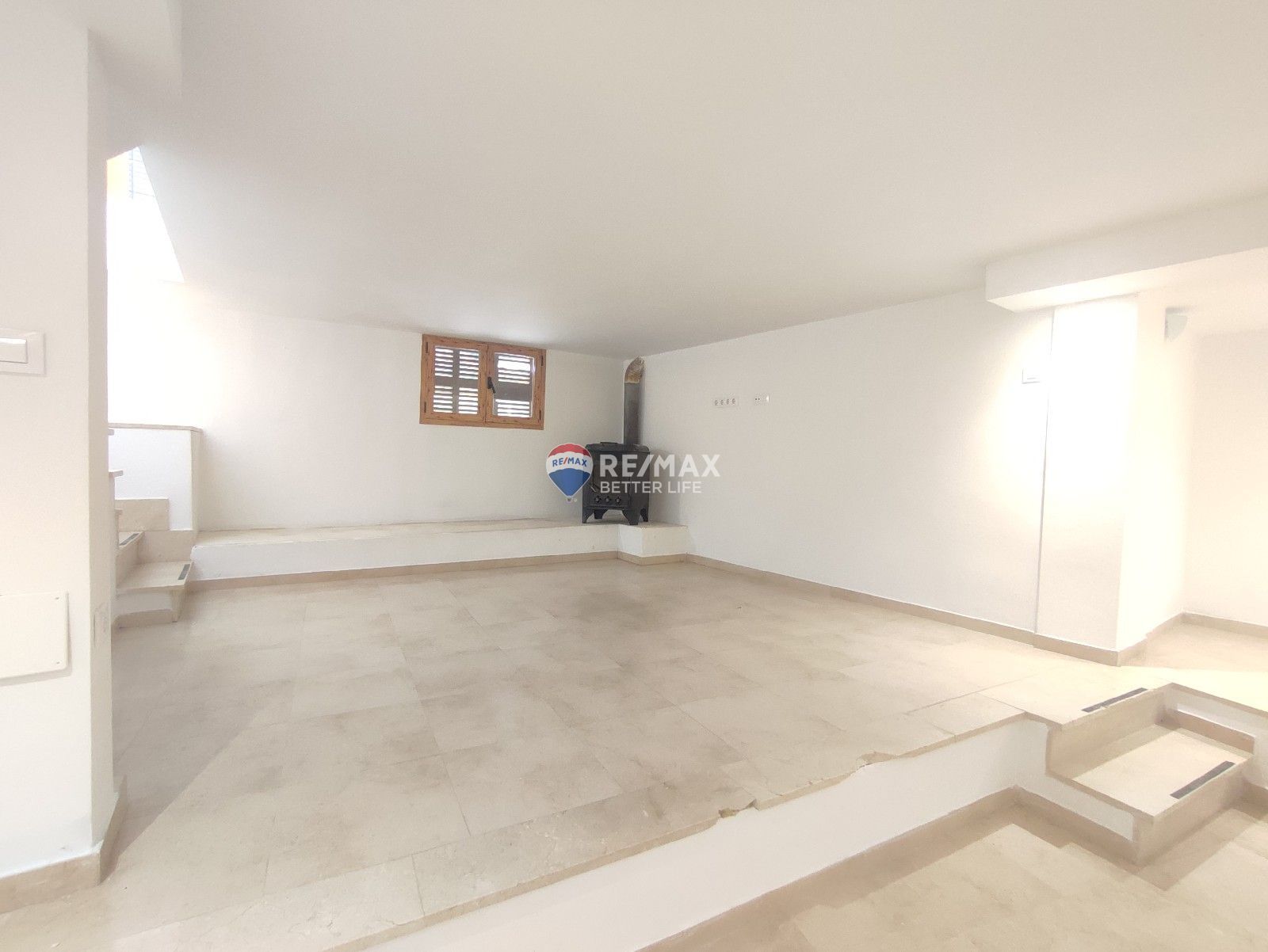 properties-photo